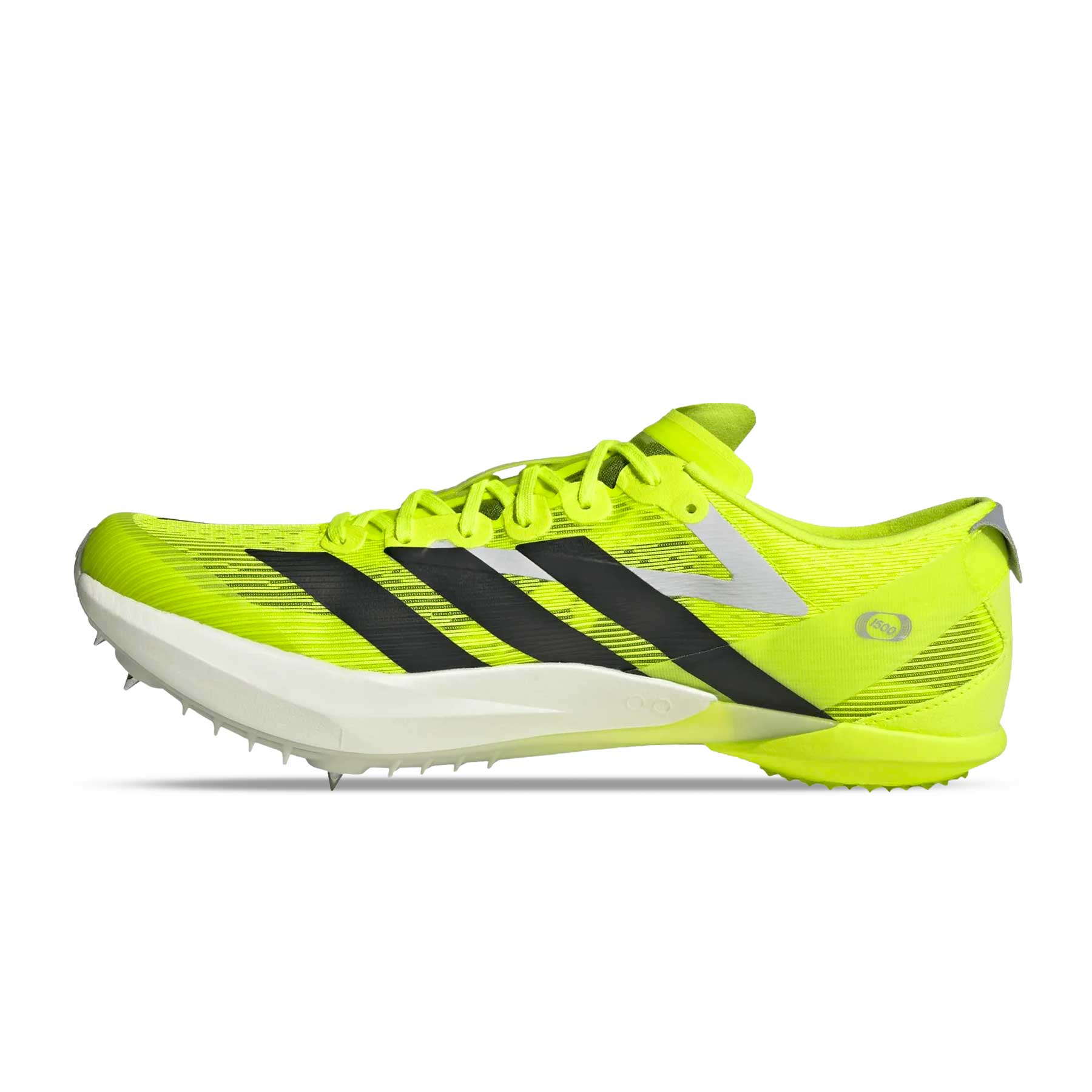 Adizero Ambition