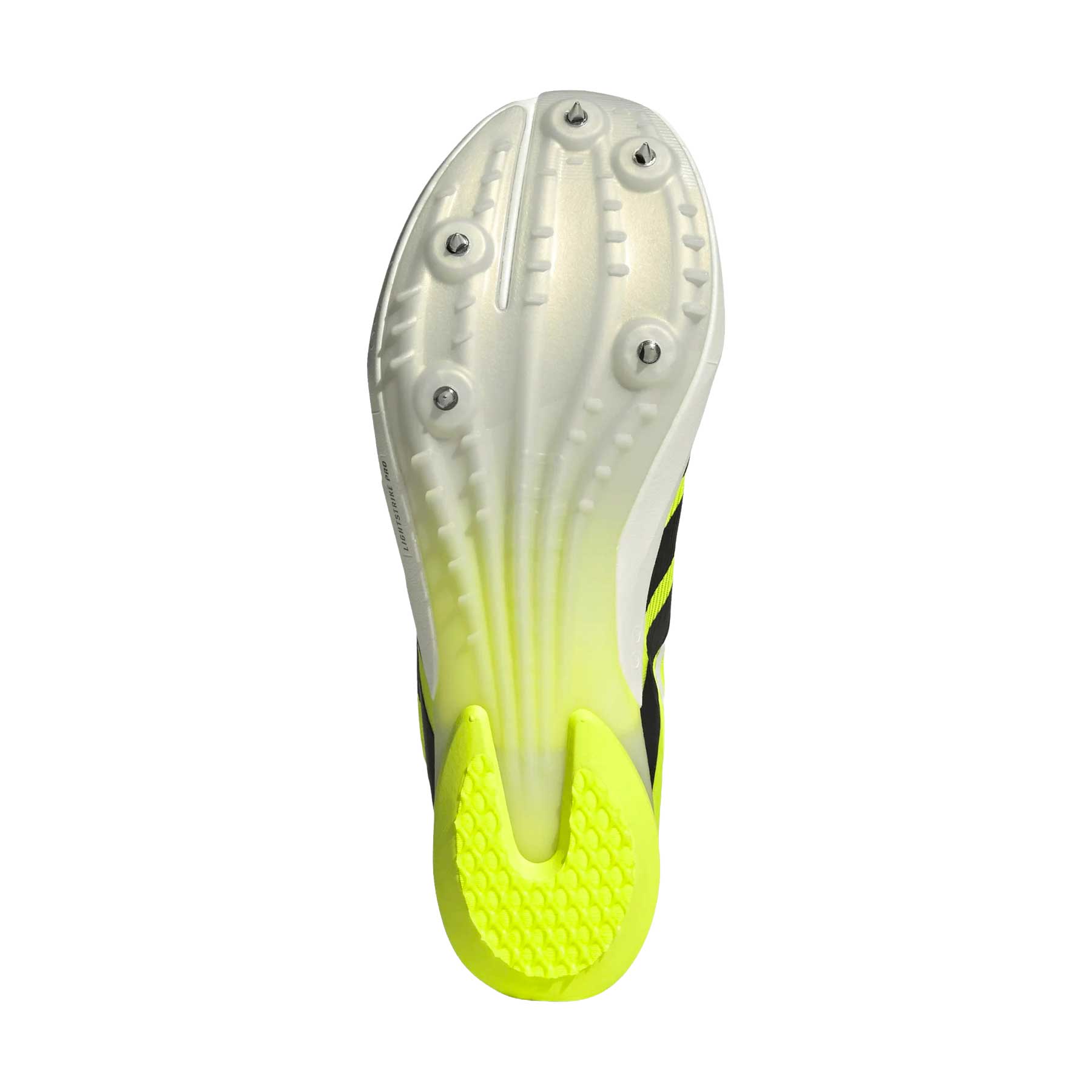 Adizero Ambition