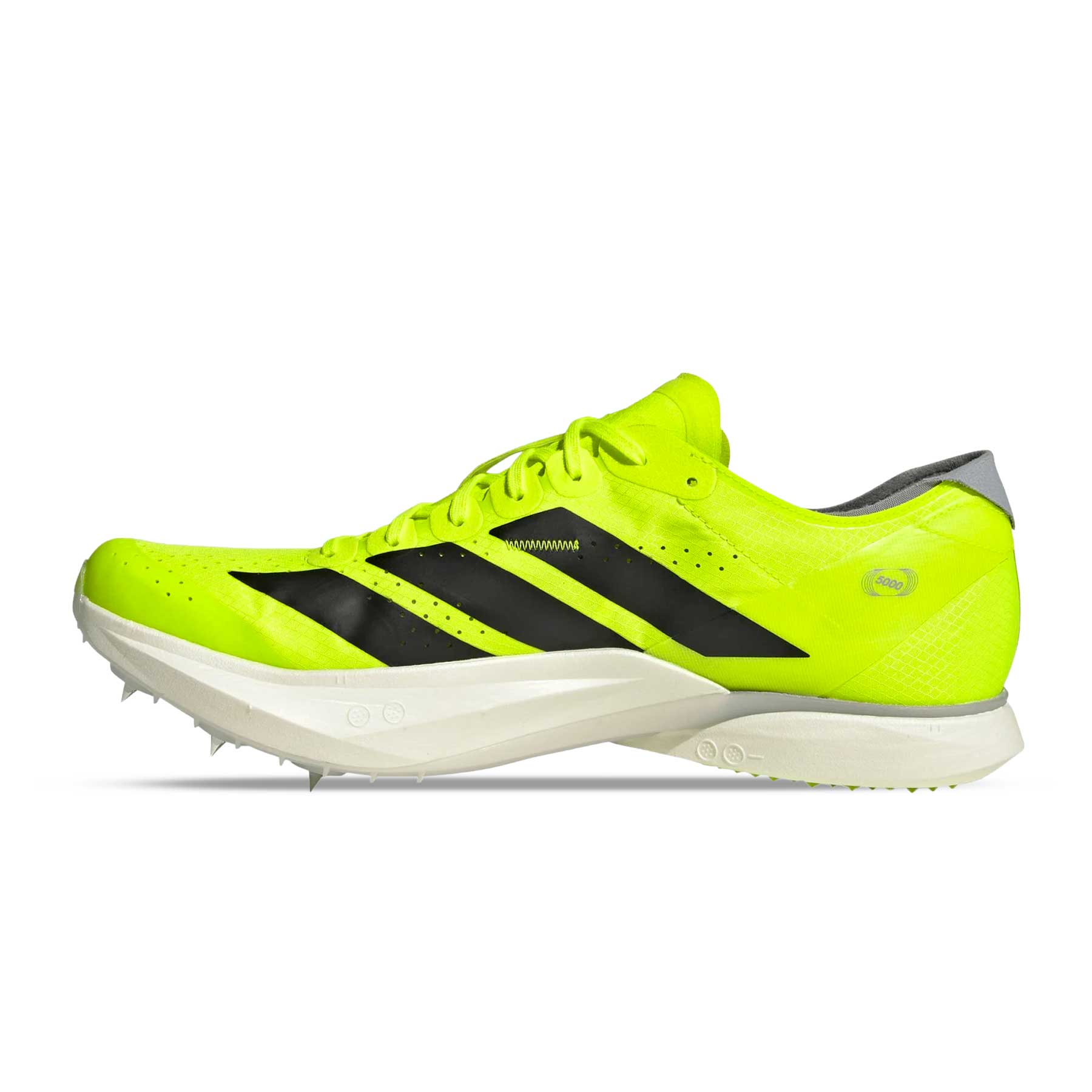 Adizero Avanti