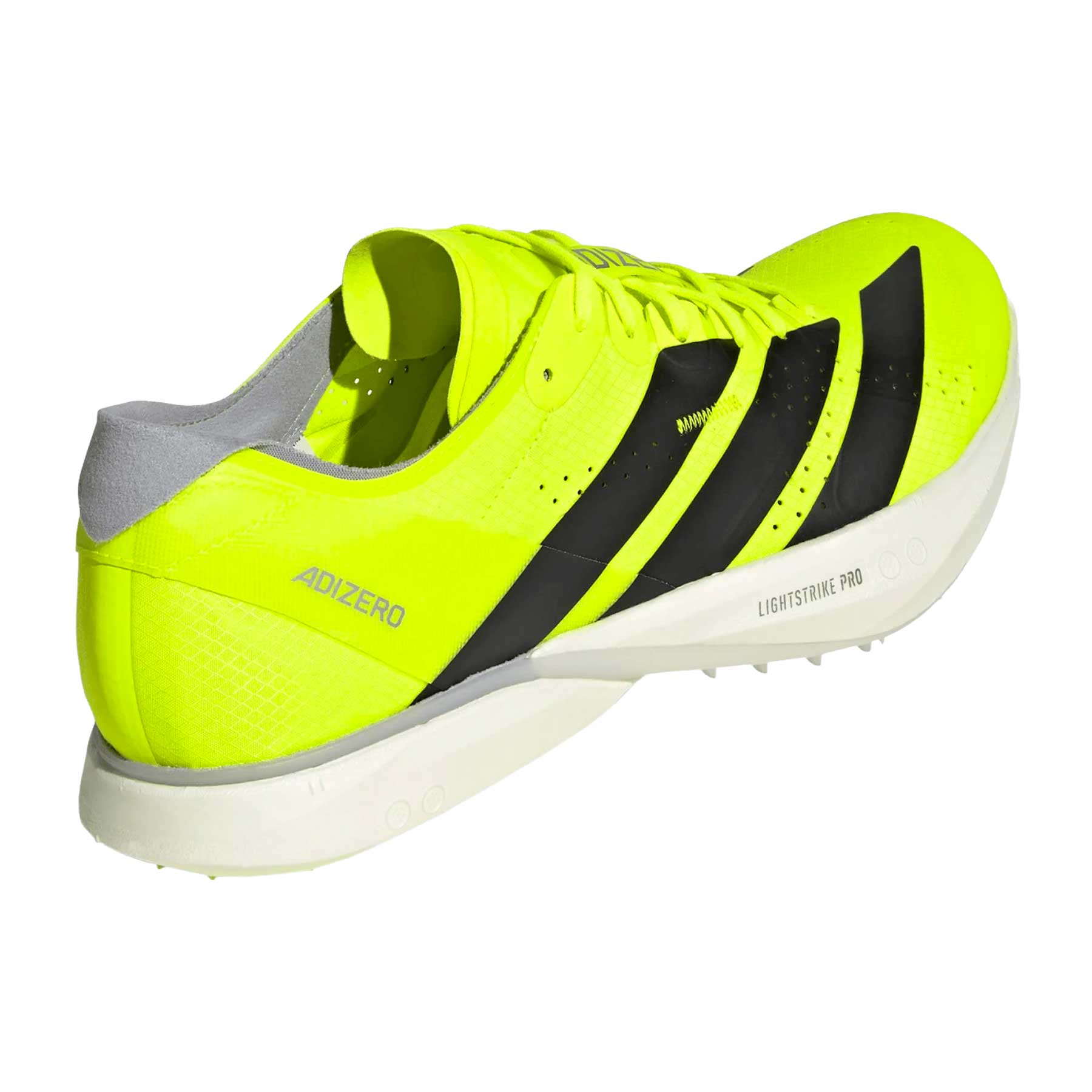 Adizero Avanti