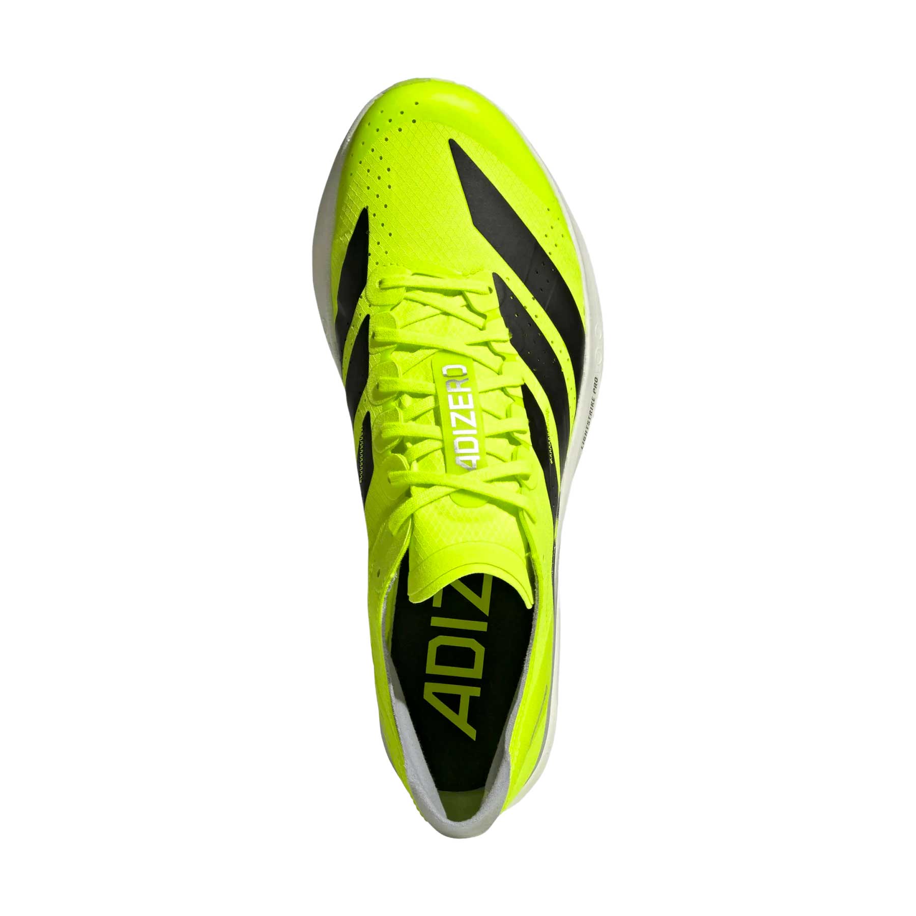 Adizero Avanti