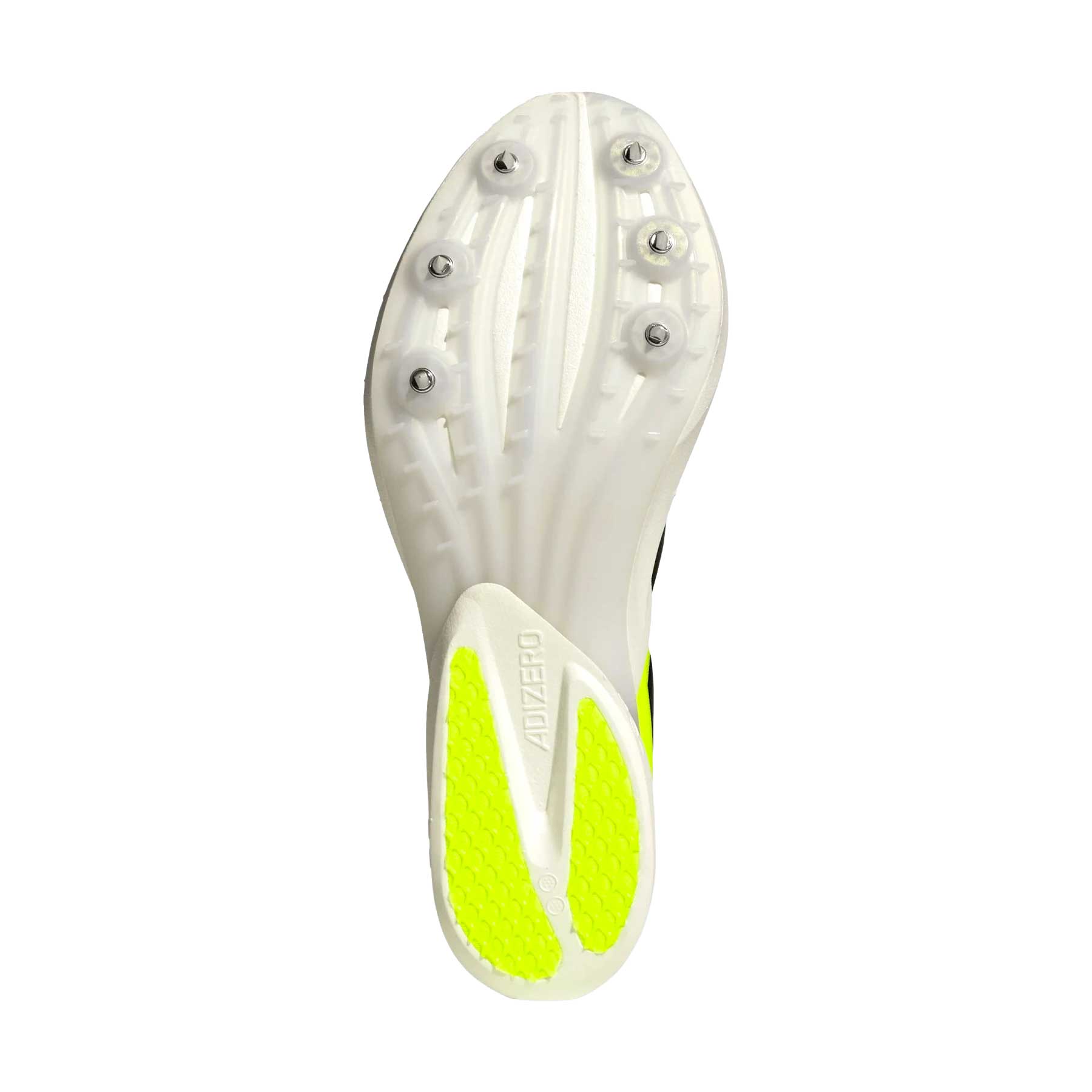 Adizero Avanti