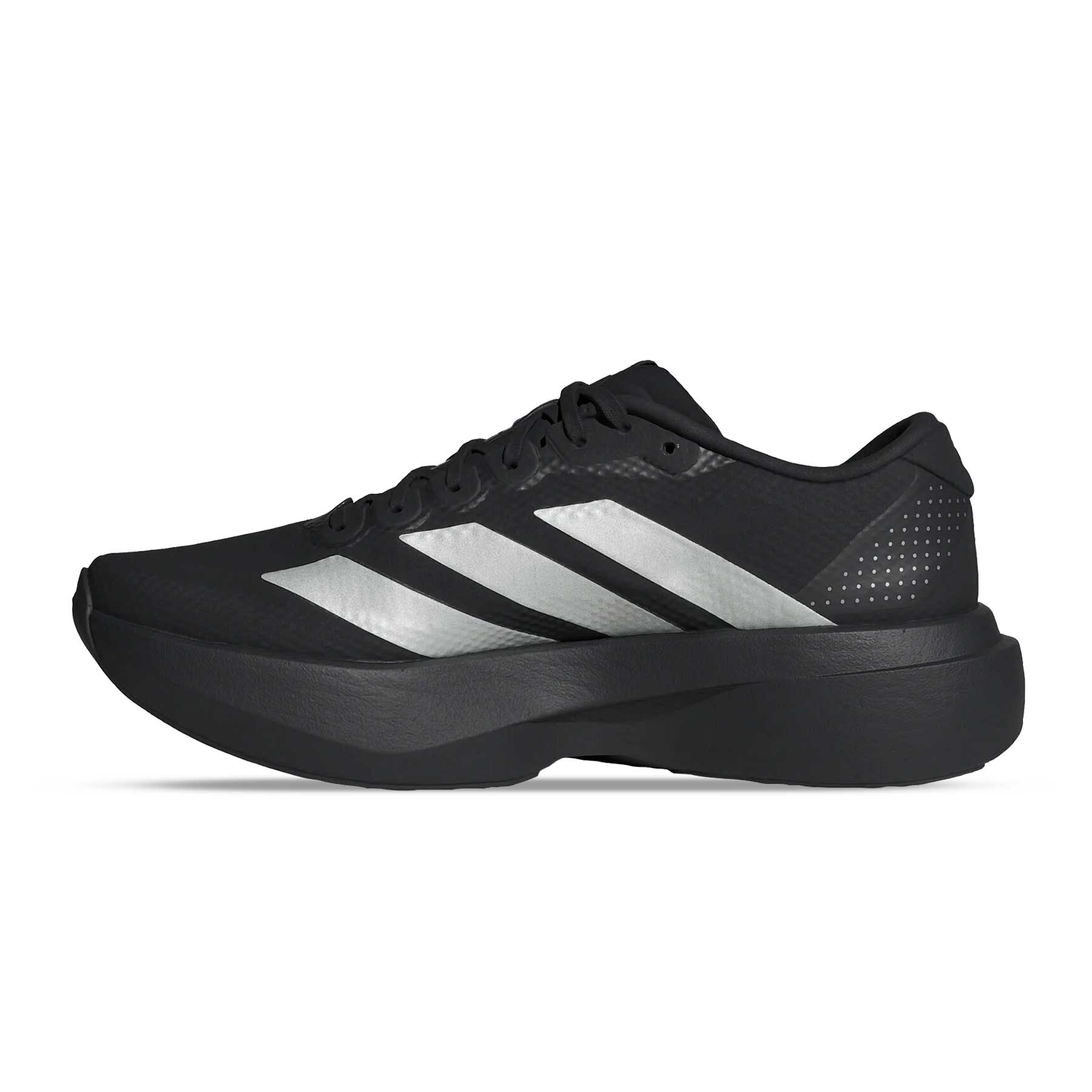 Adizero Evo Sl Woven W