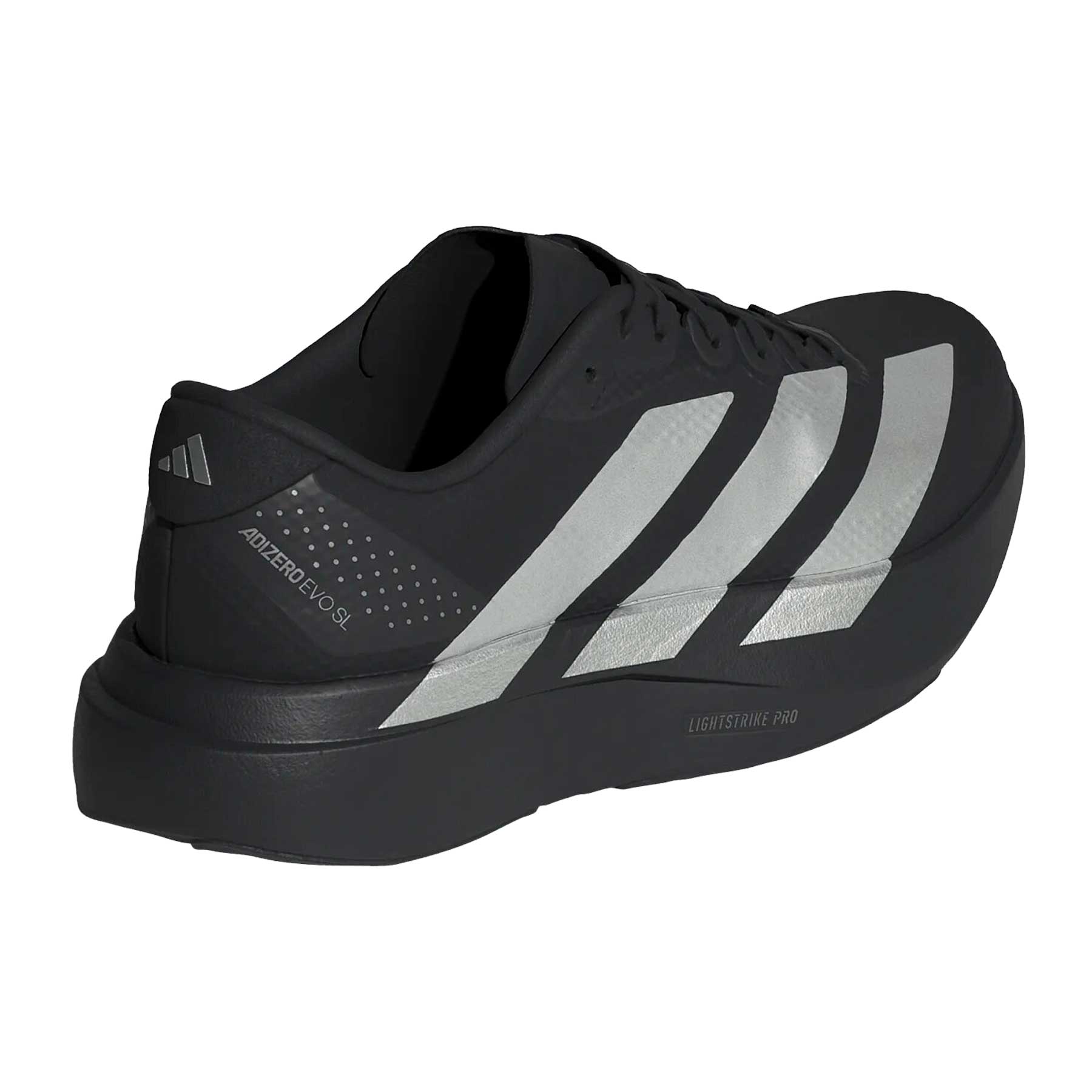 Adizero Evo Sl Woven W
