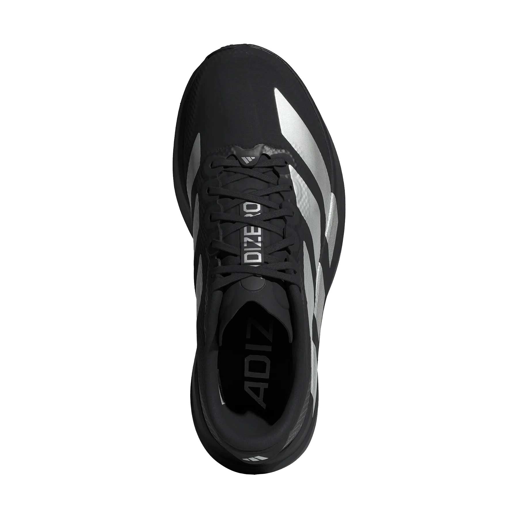 Adizero Evo Sl Woven W