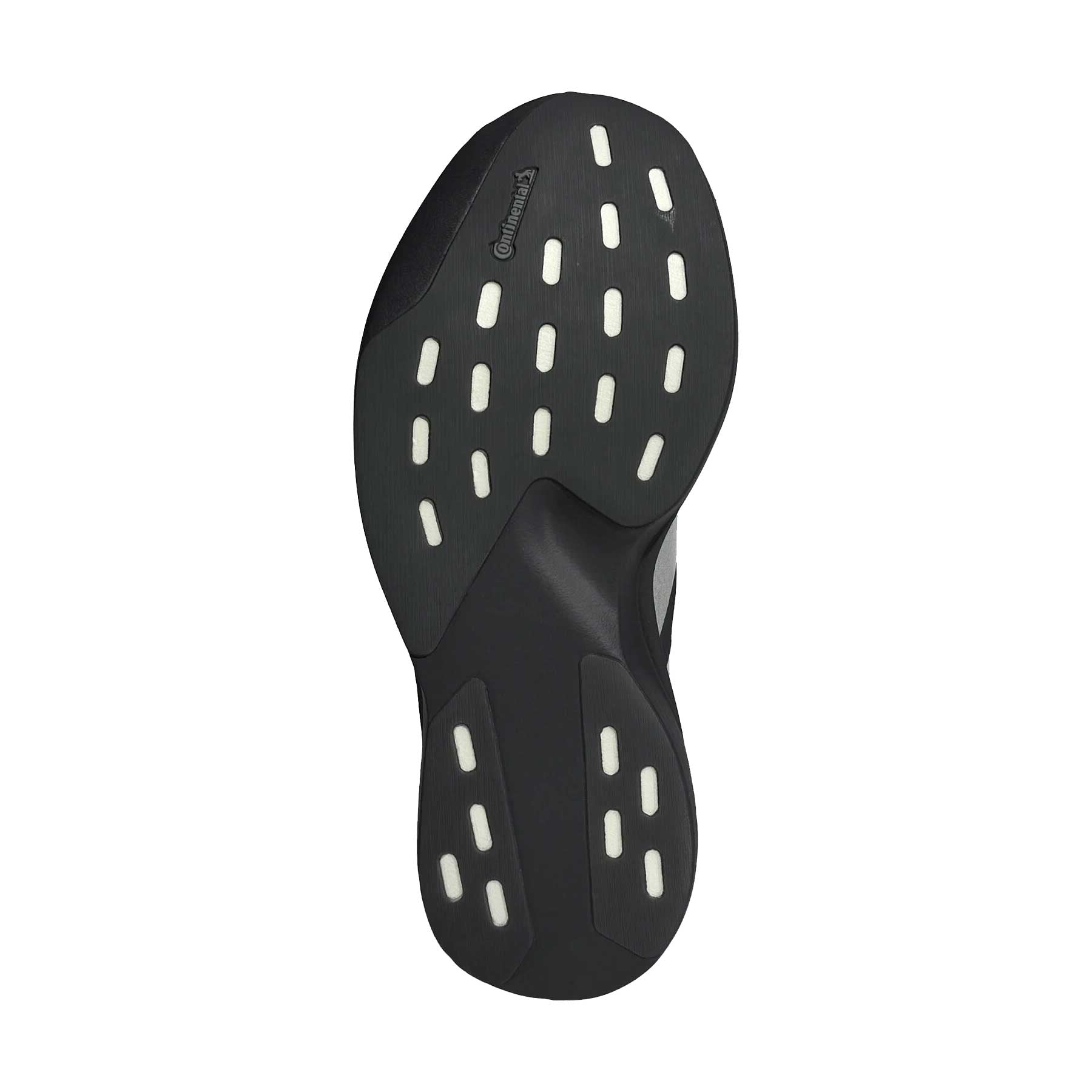 Adizero Evo Sl Woven W