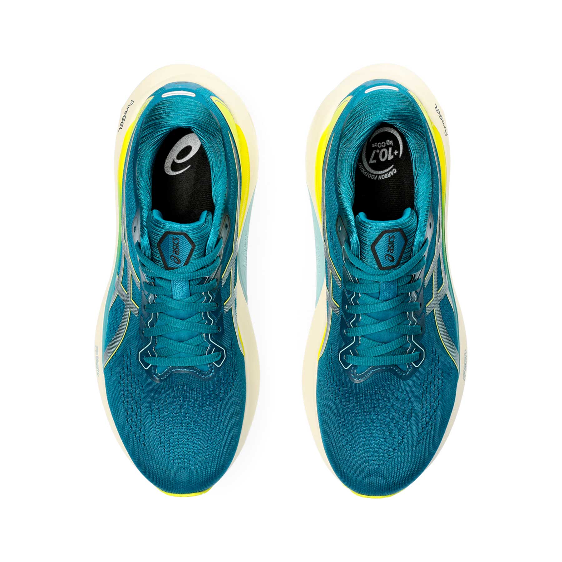 Gel Kayano 30