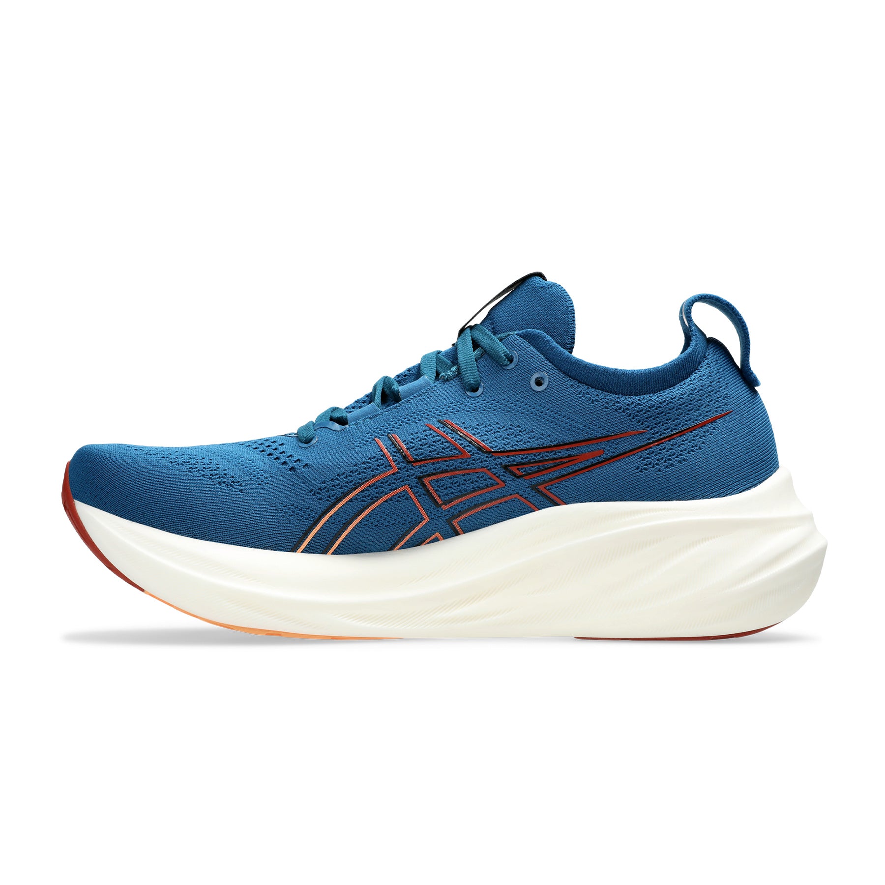 Gel-Nimbus 26