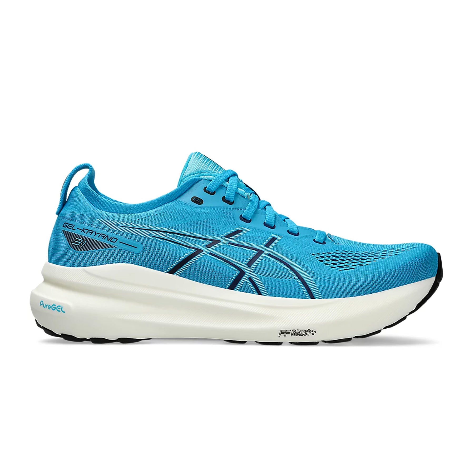 Asics Athletic Milano