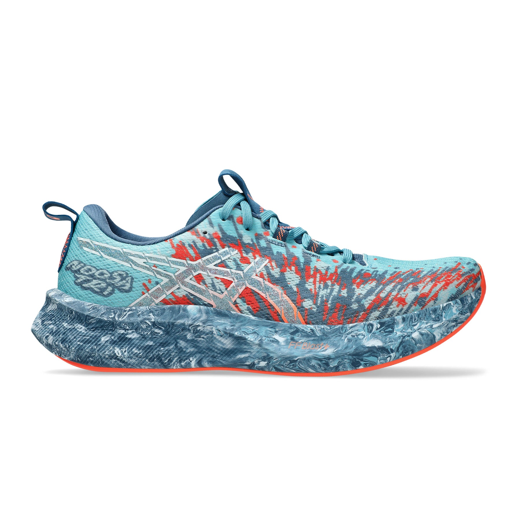 Noosa Tri 16