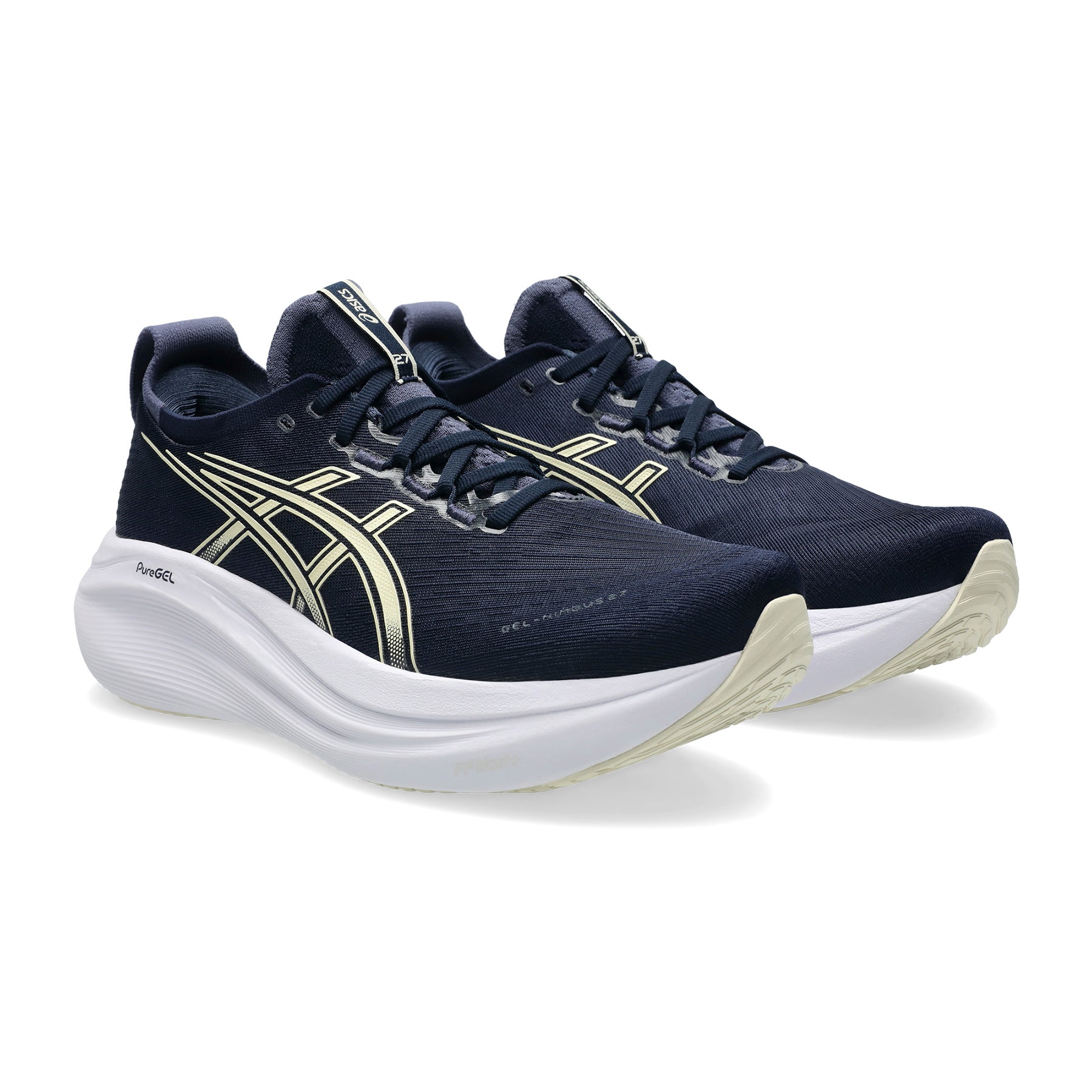 Gel-Nimbus 27