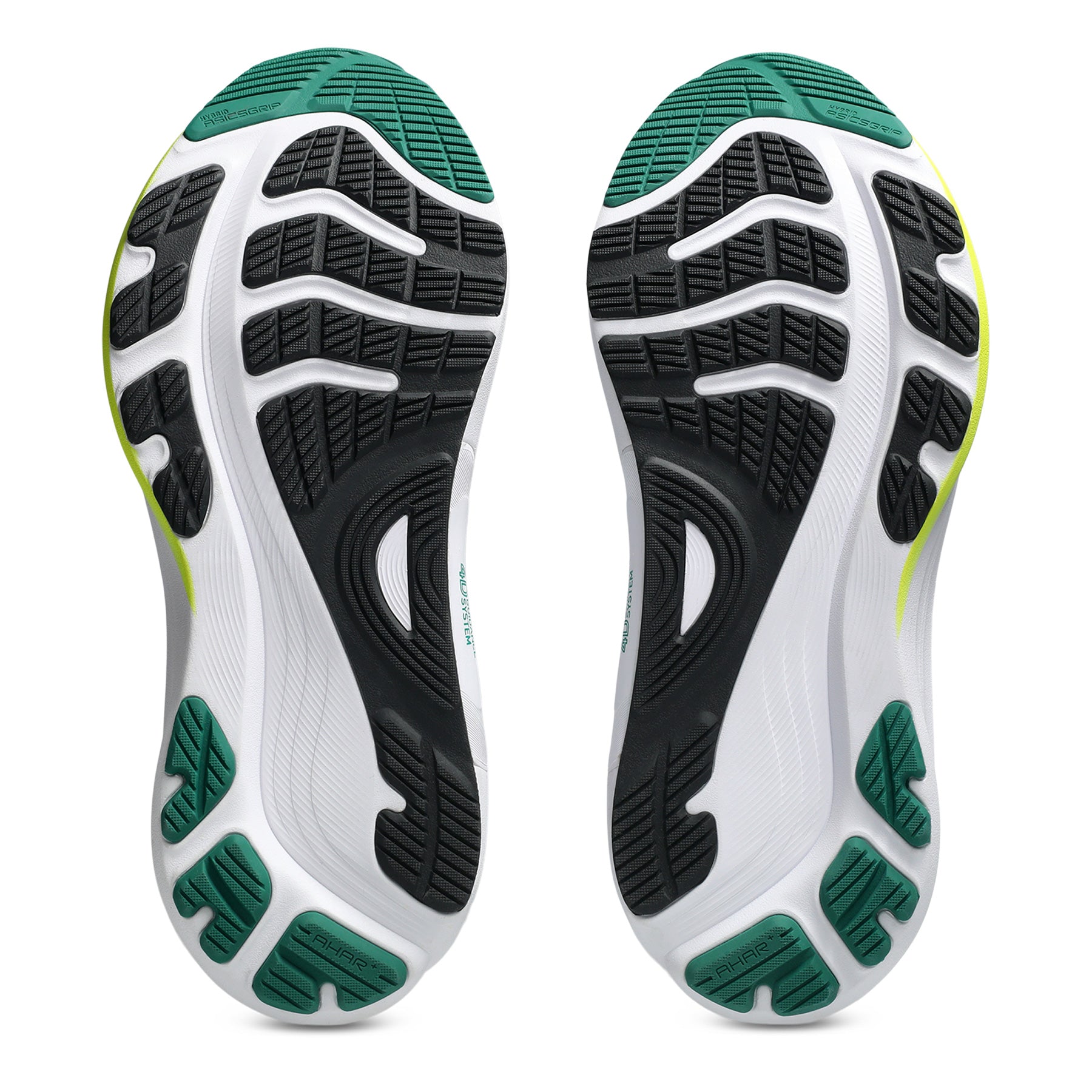 Gel-Kayano 32