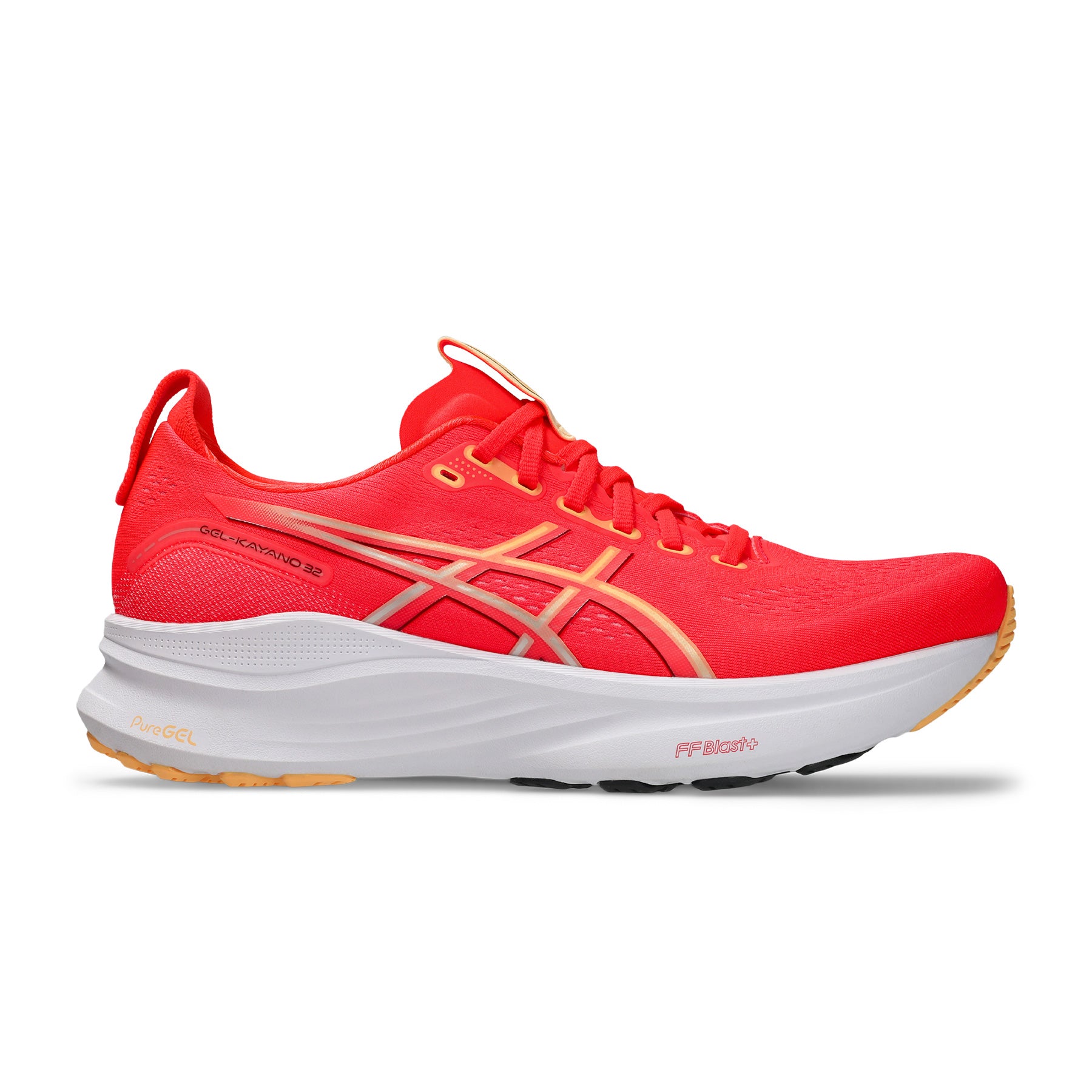 Gel-Kayano 32
