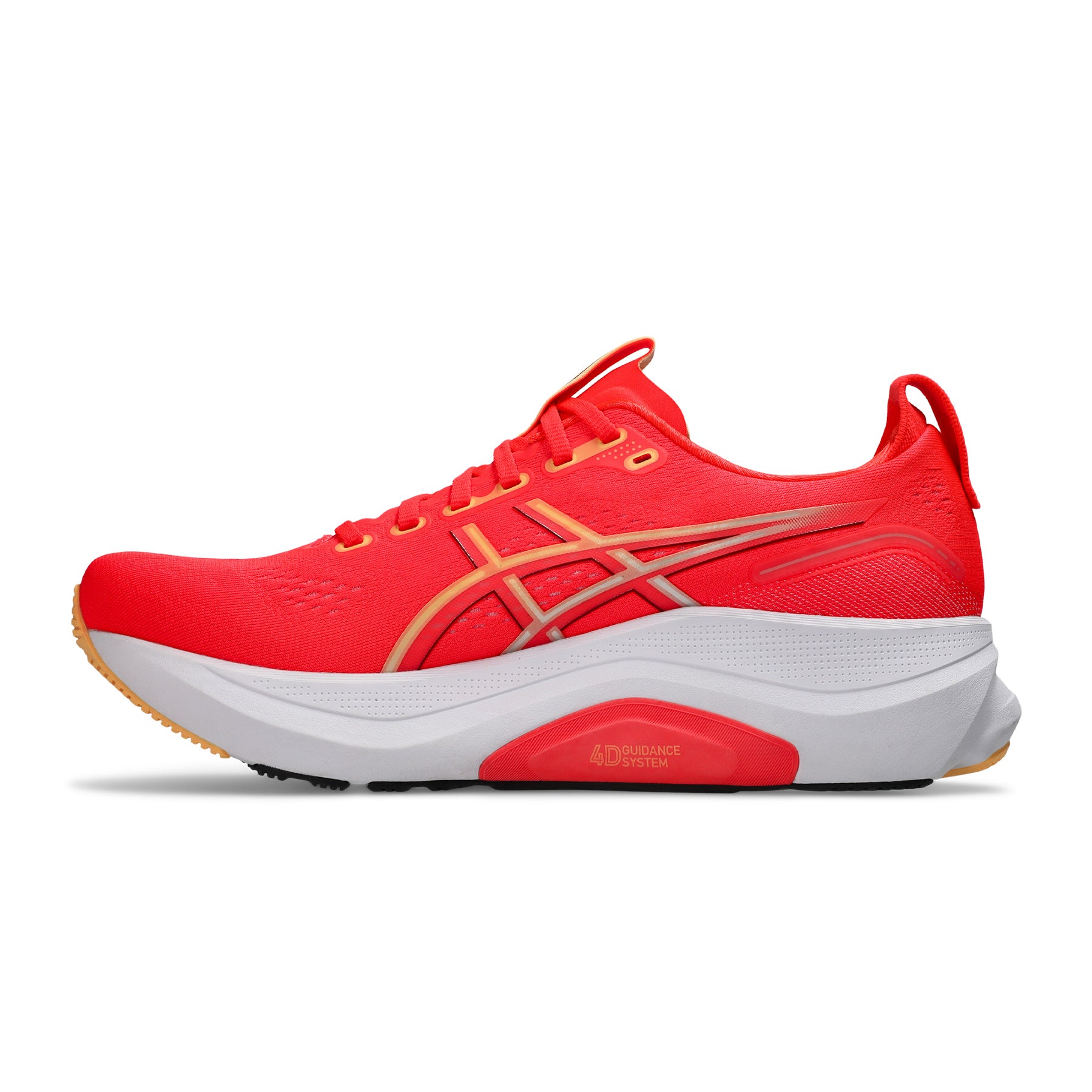 Gel-Kayano 32