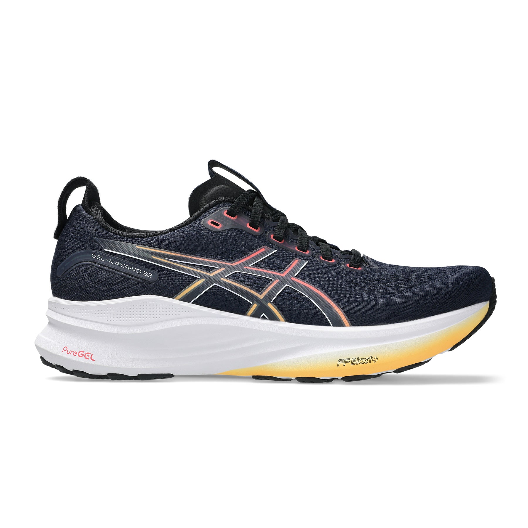 Gel-Kayano 32