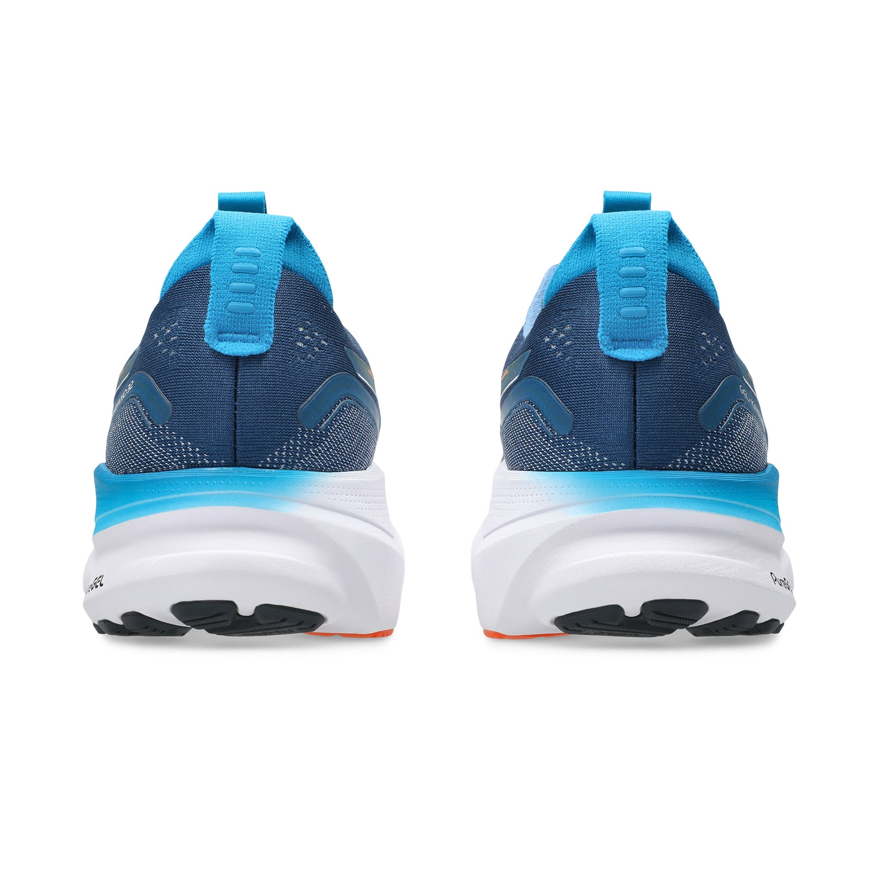 Gel-Kayano 32