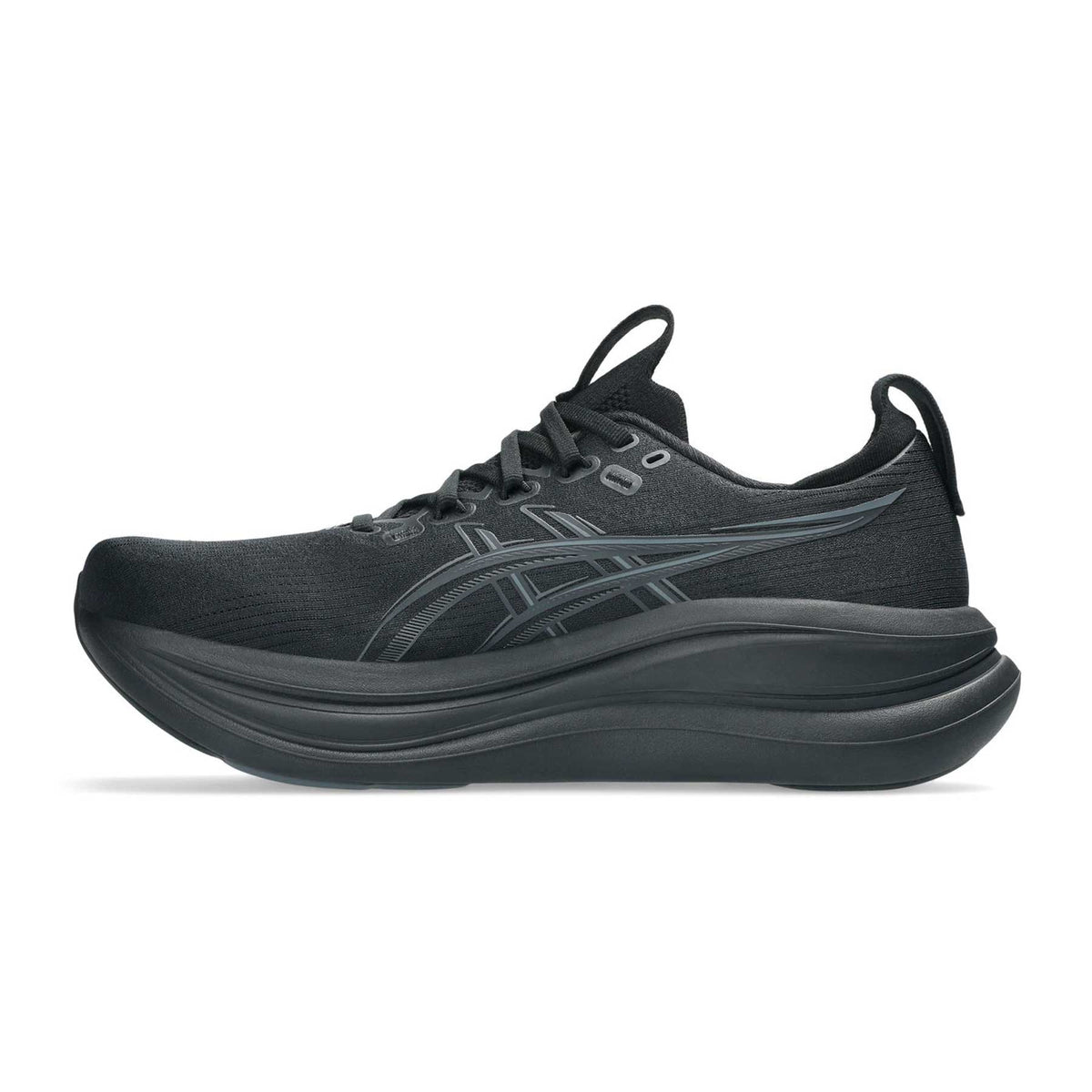 Gel-Nimbus 28
