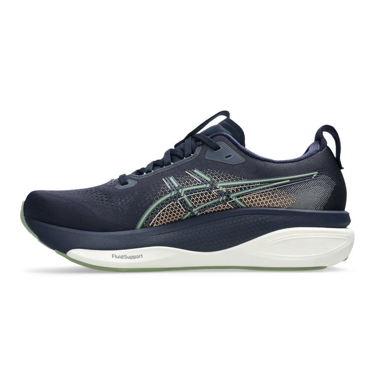 Gel-Kayano 33