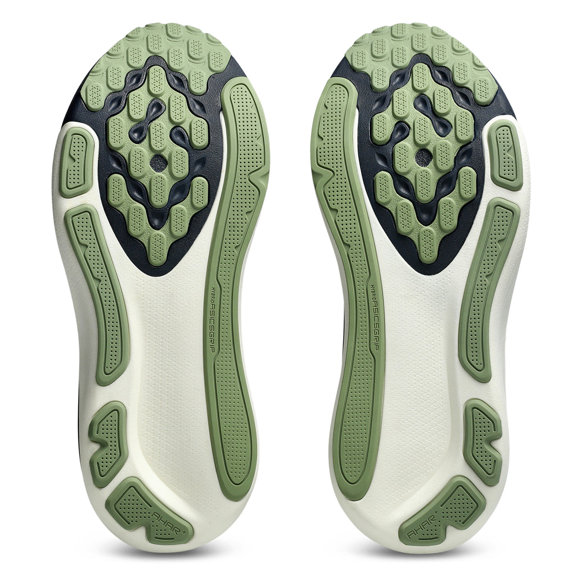 Gel-Kayano 33