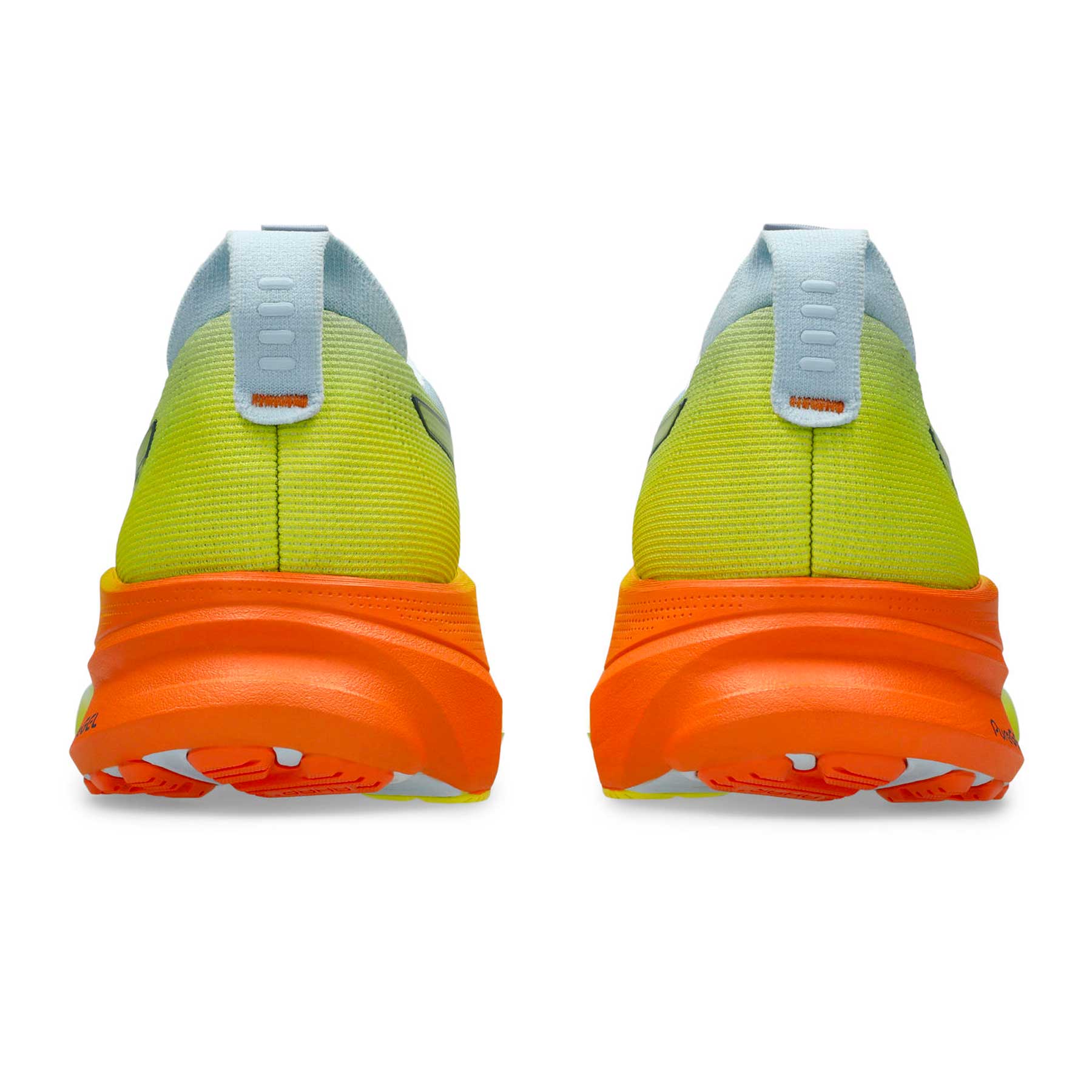 Gel-Kayano 32 Sunny Sizzle