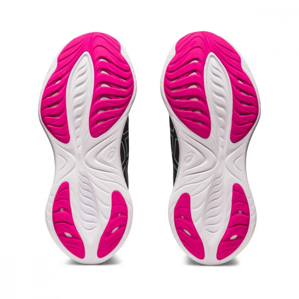 Asics gel cumulus 4 donna rose shop