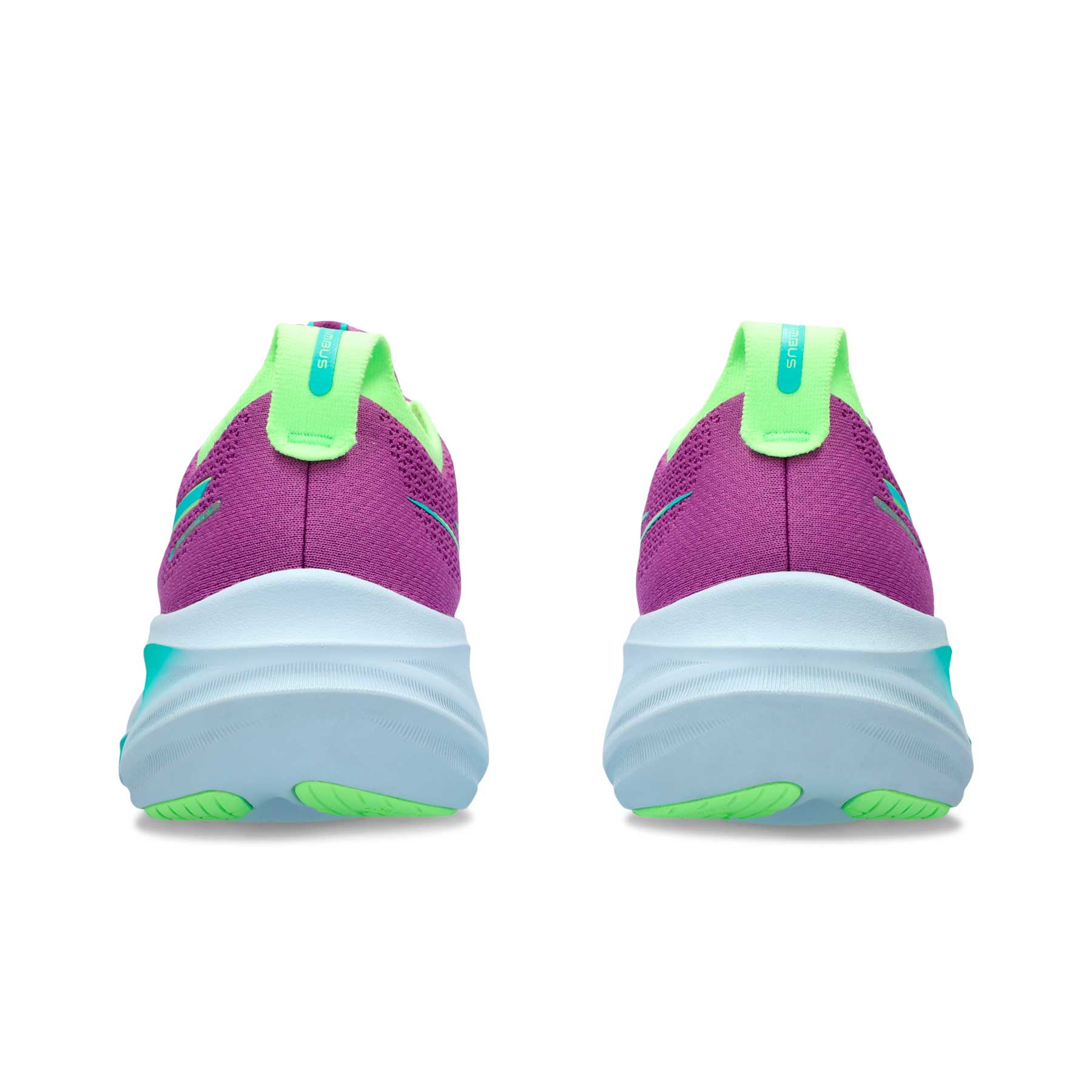 Gel-Nimbus 26 Lite-Show