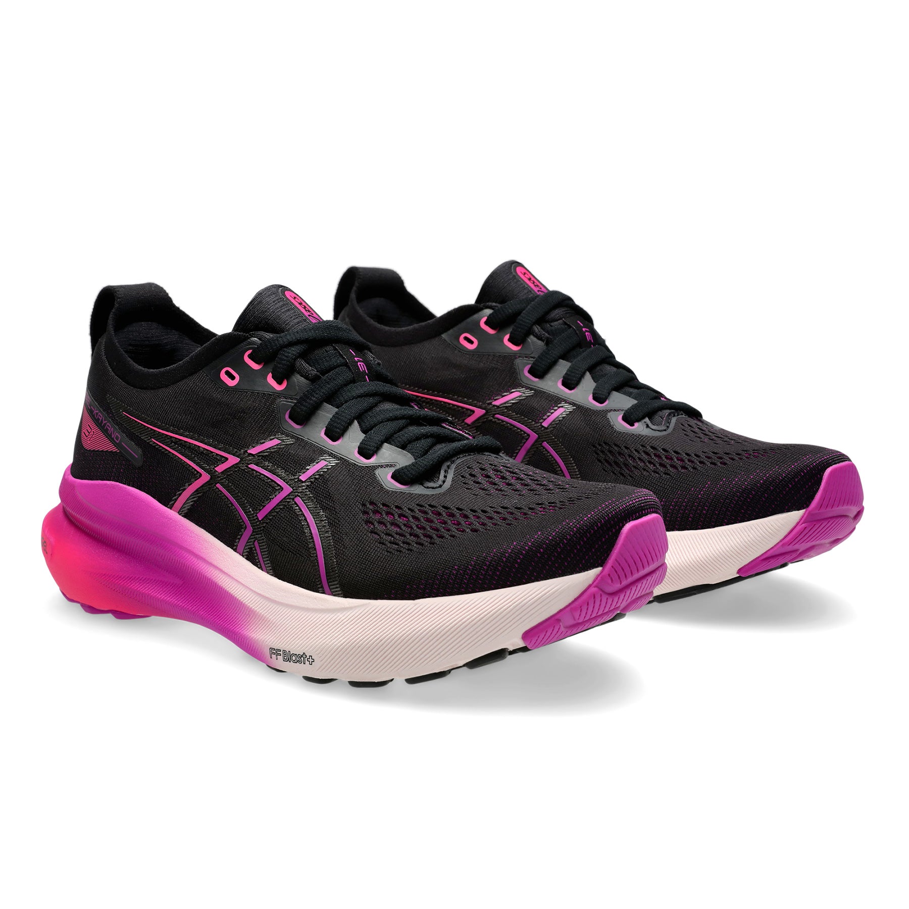 Asics gel kayano donna italia shop