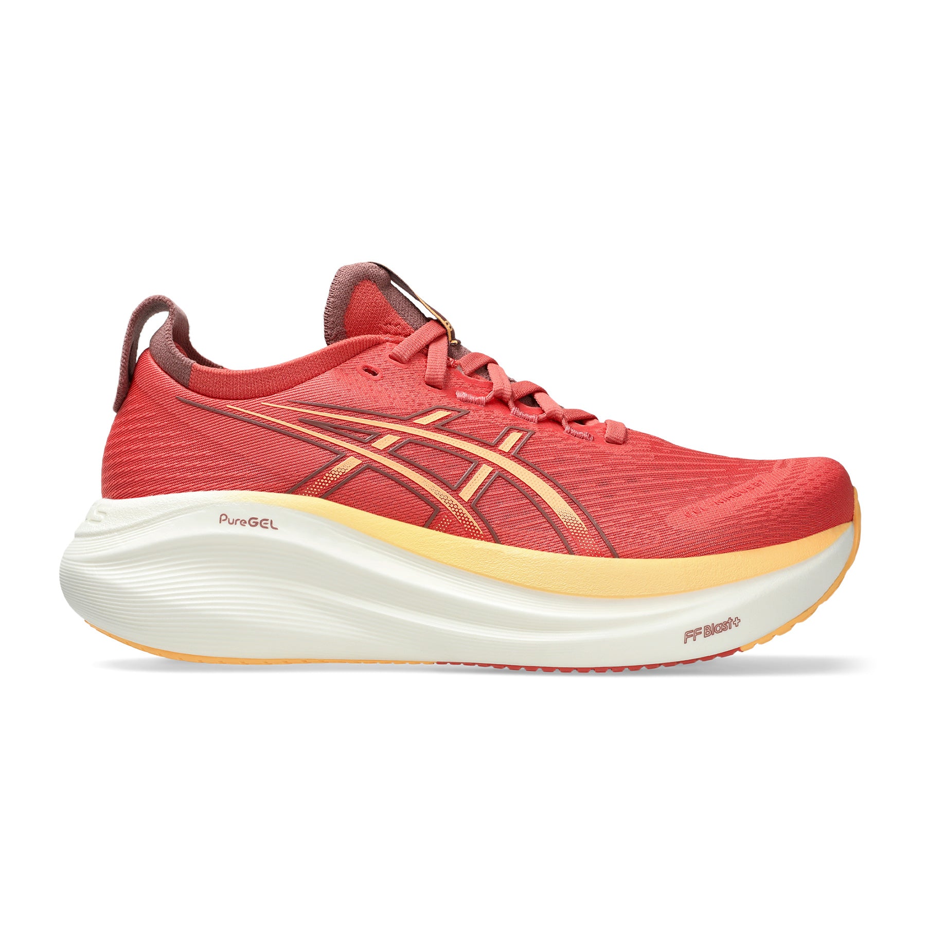 Gel-Nimbus 27