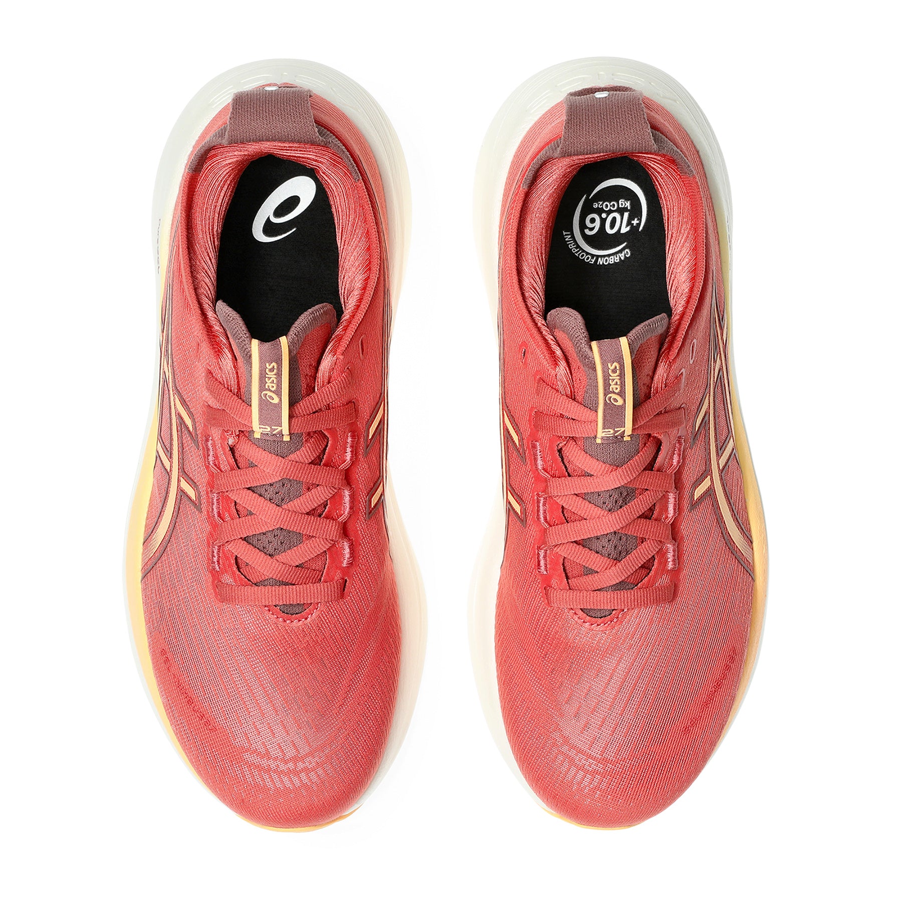Gel-Nimbus 27