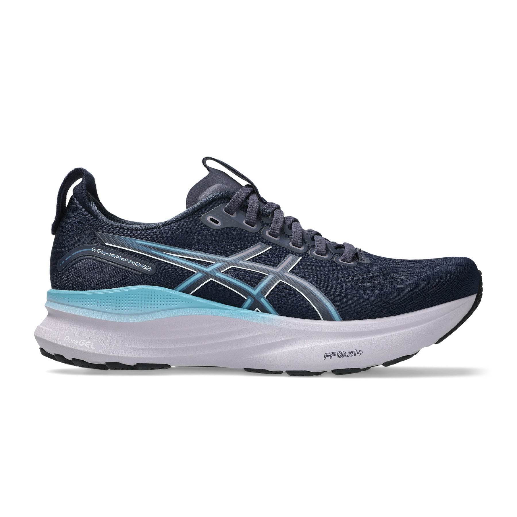 Gel-Kayano 32