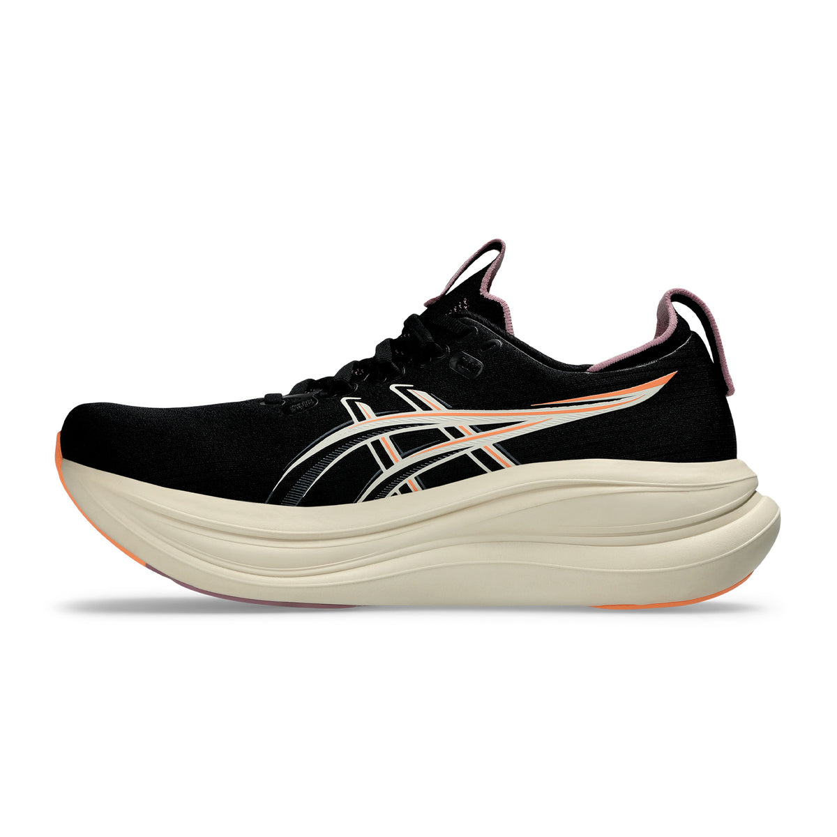 Gel-Nimbus 28