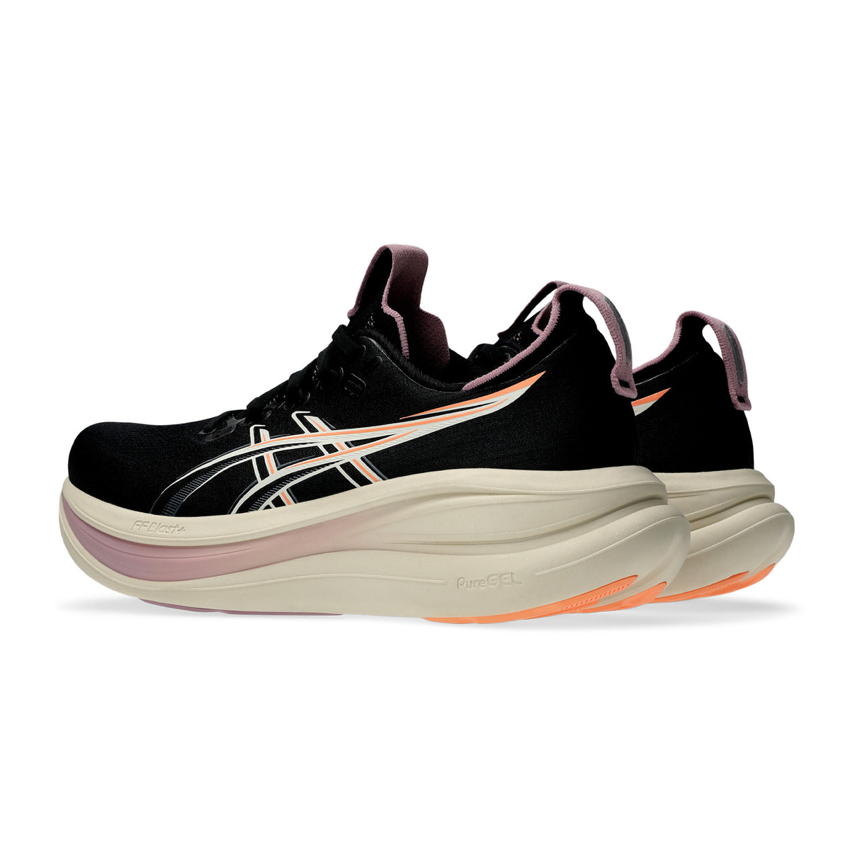 Gel-Nimbus 28