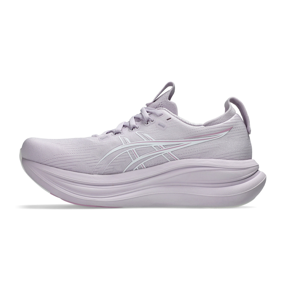 Gel-Nimbus 28