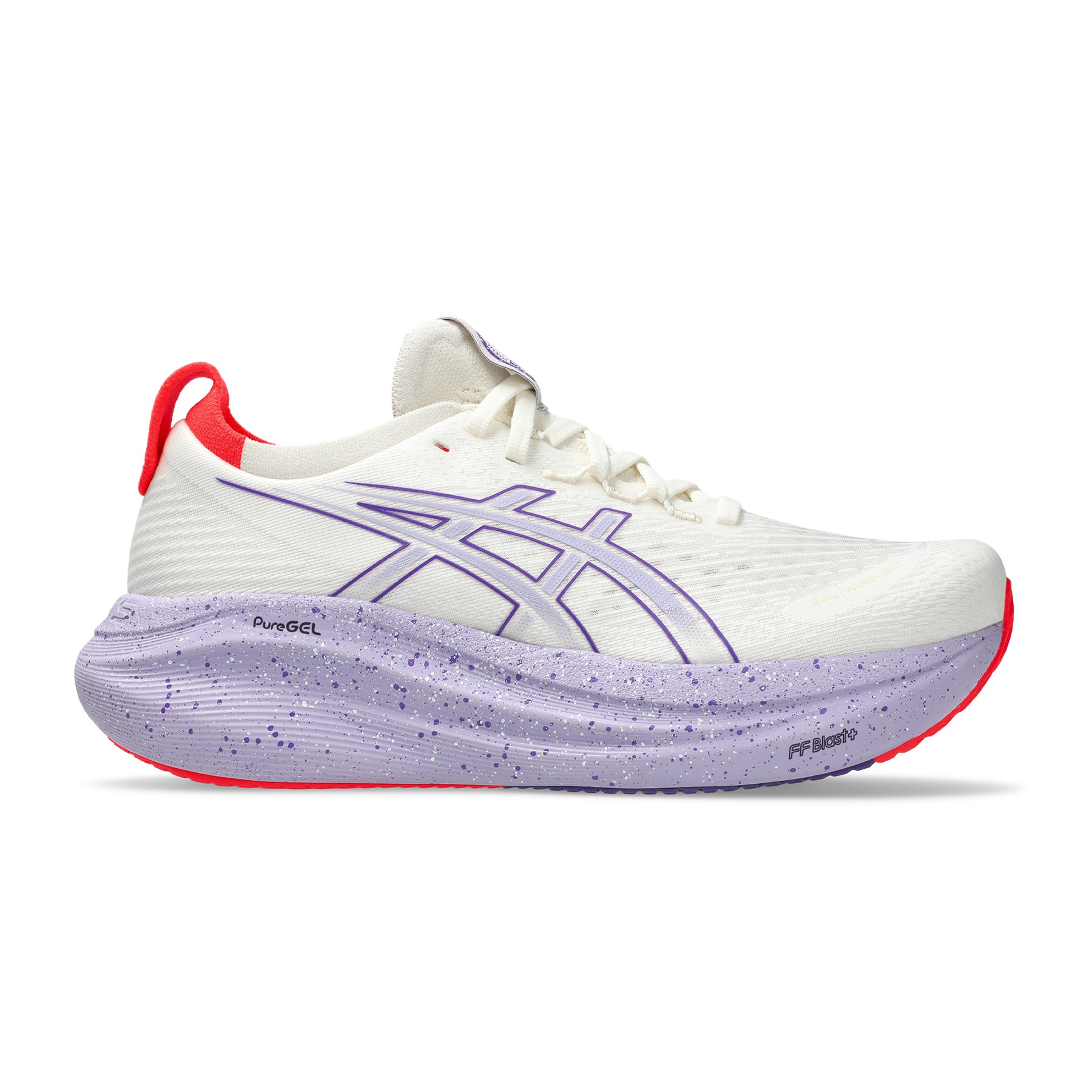 Gel-Nimbus 27 Tokyo