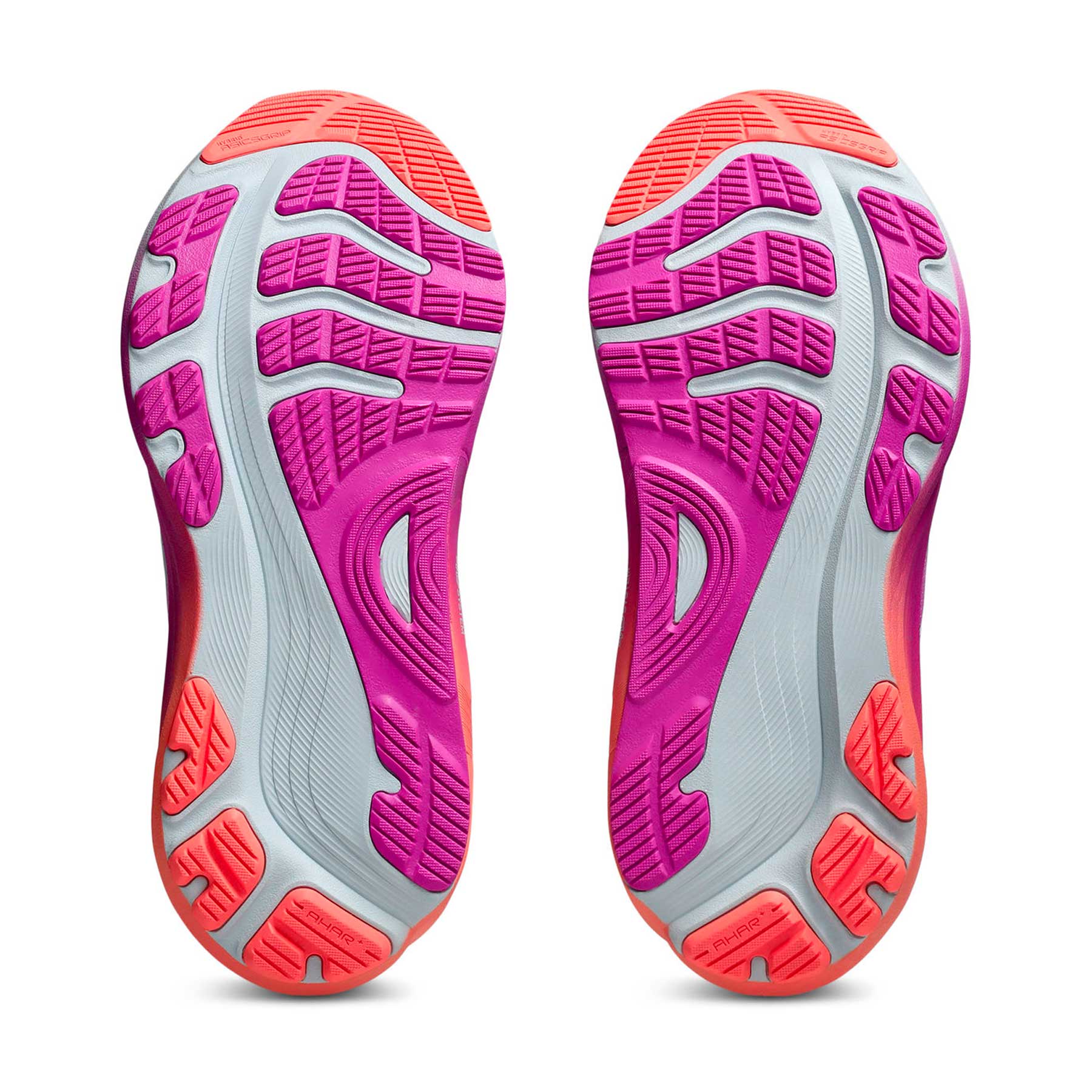 Gel-Kayano 32 Sunny Sizzle