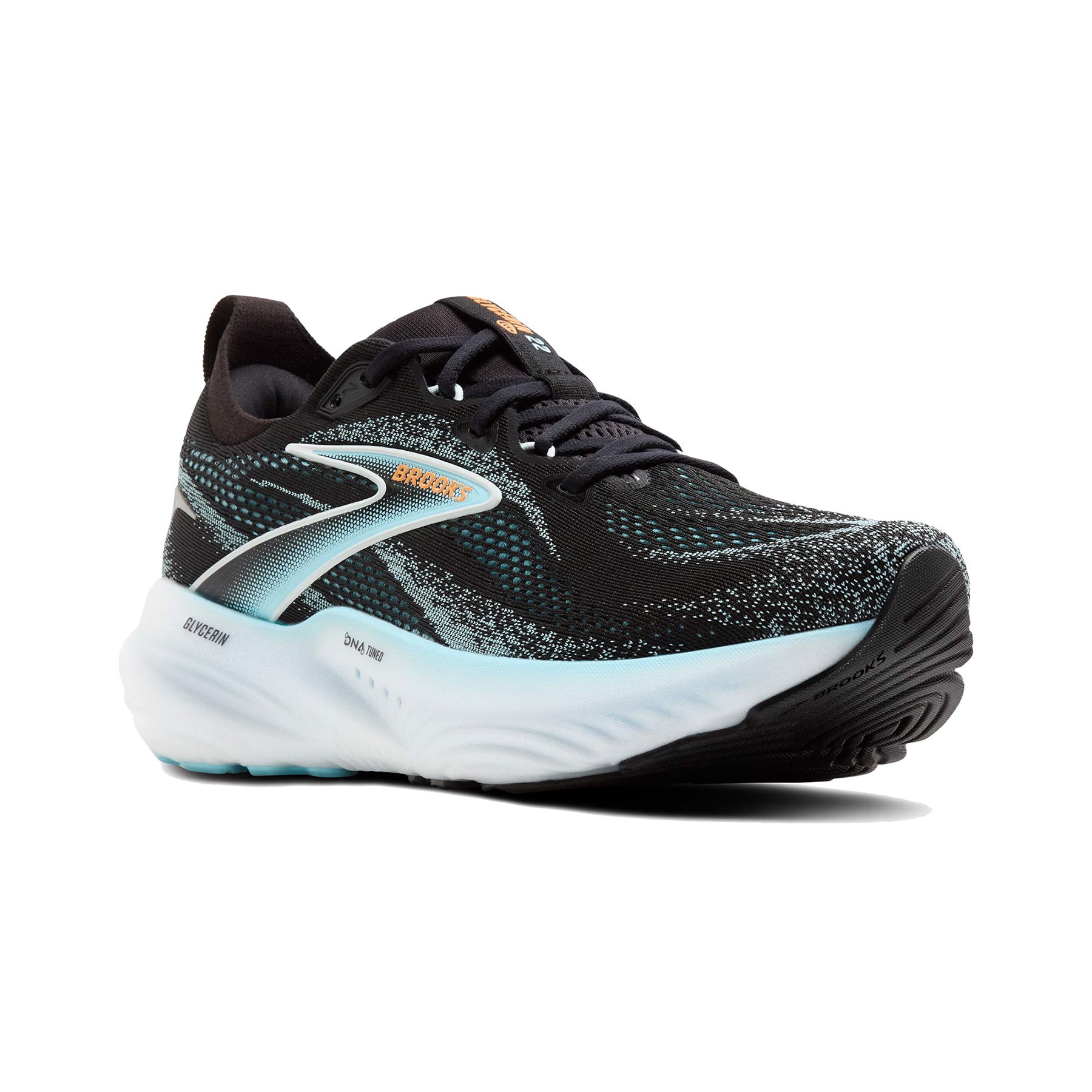 Glycerin 22
