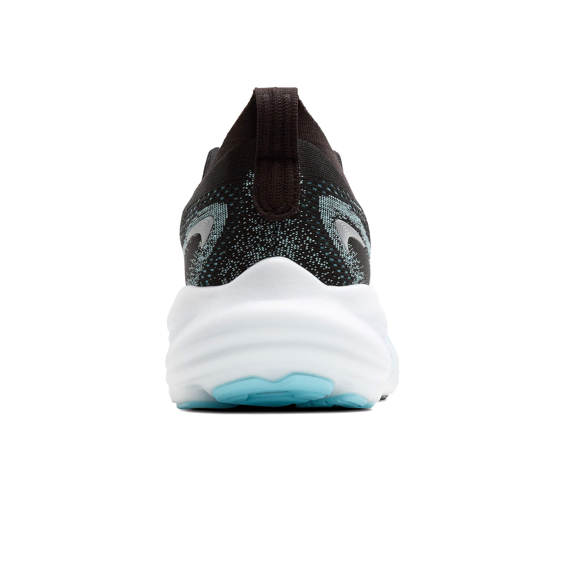 Glycerin 22