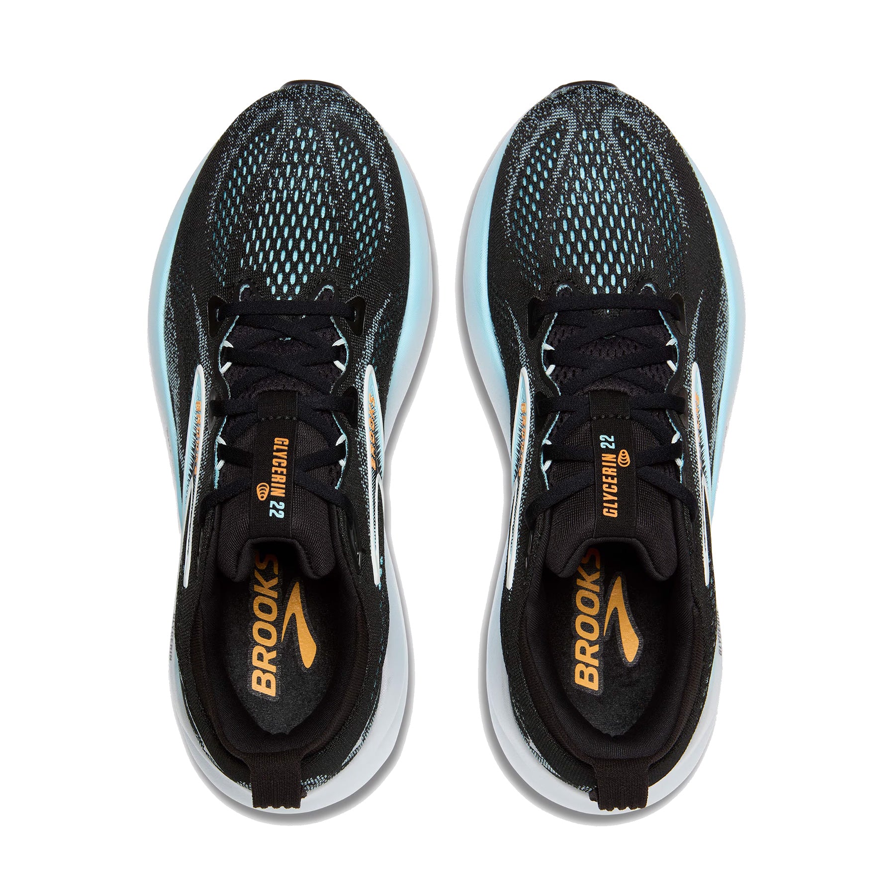 Glycerin 22