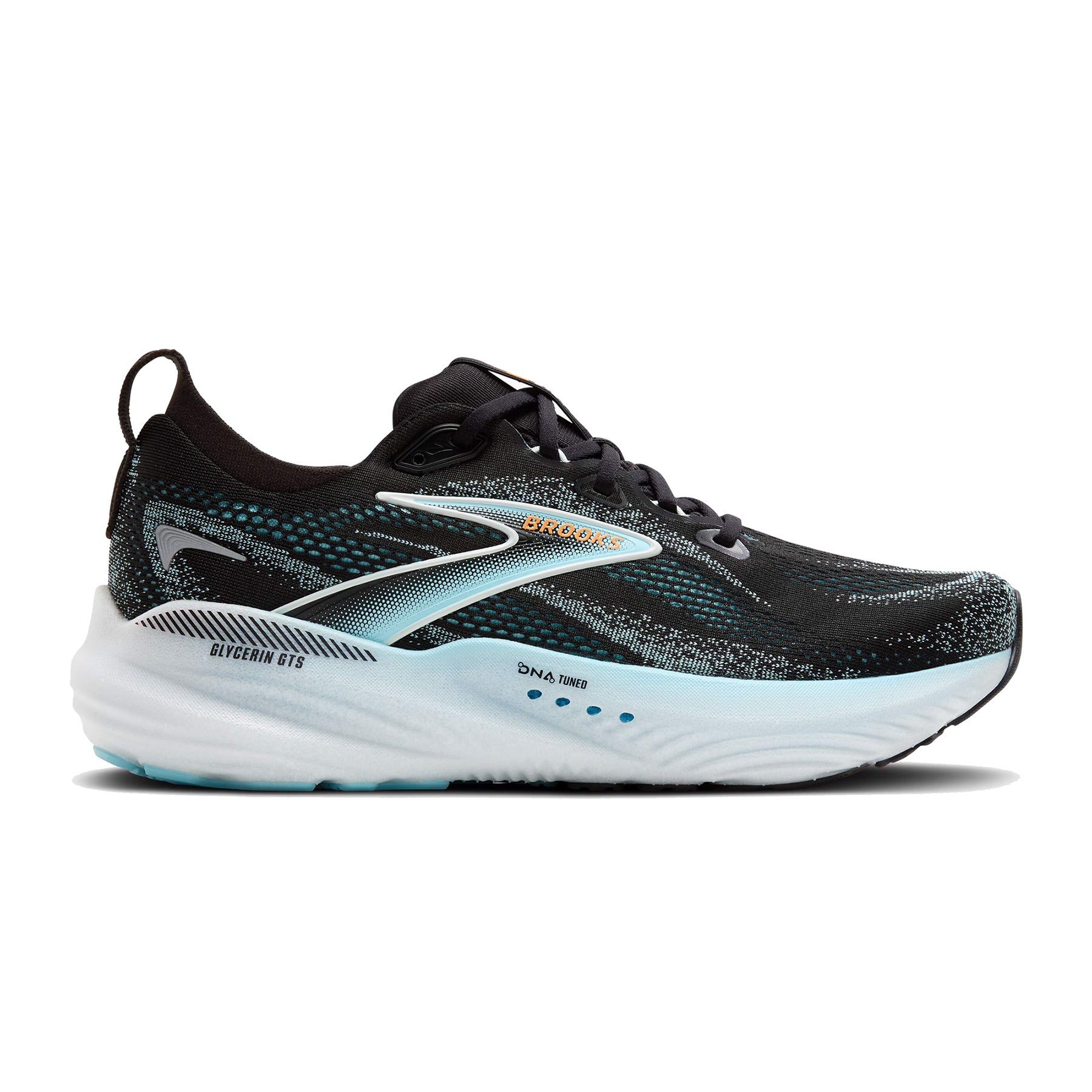 Glycerin Gts 22