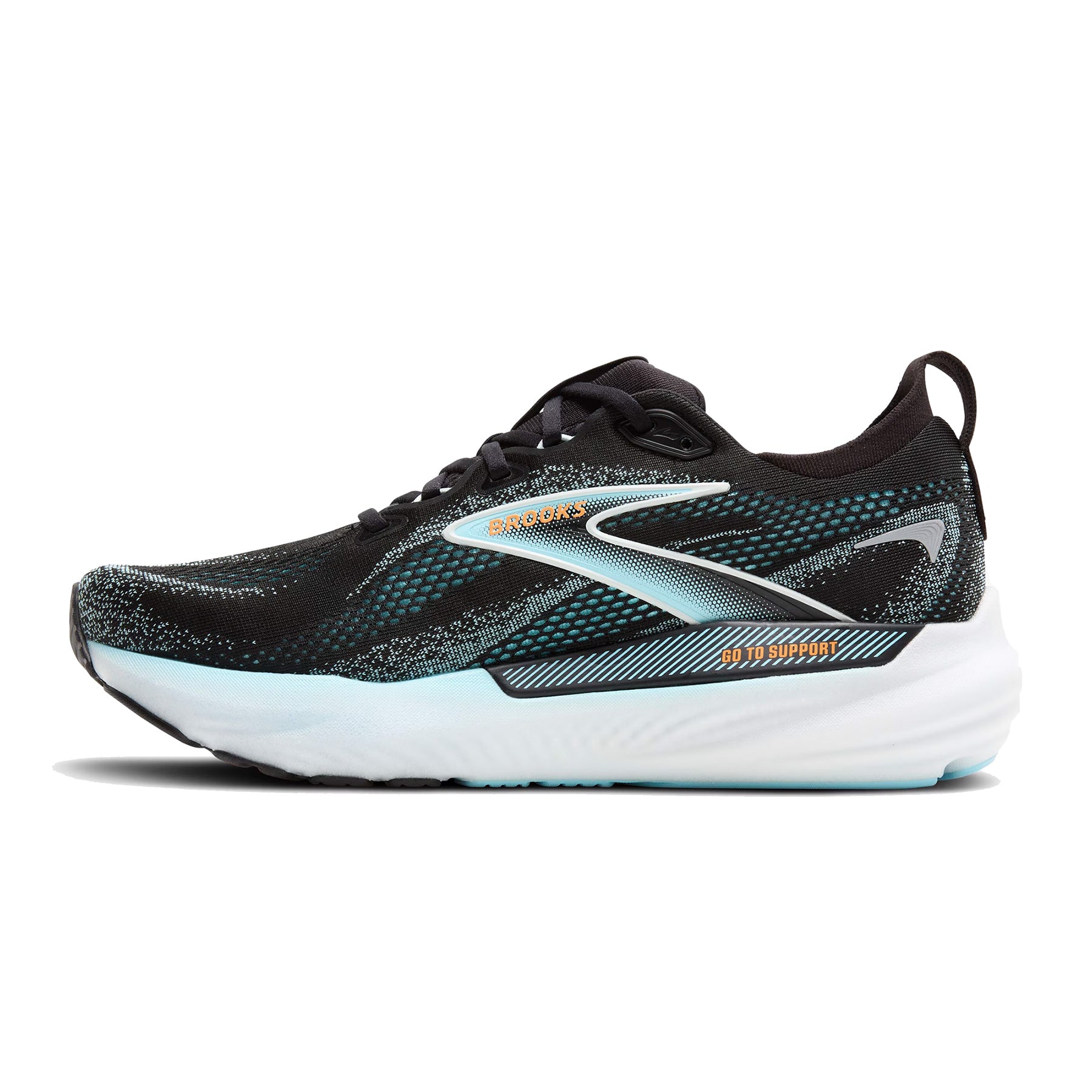 Glycerin Gts 22