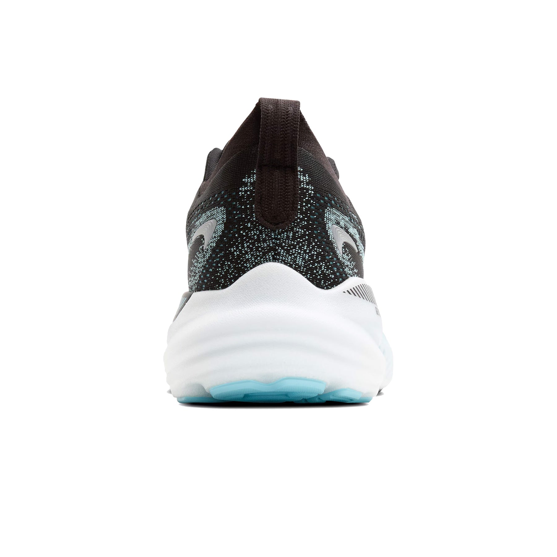 Glycerin Gts 22