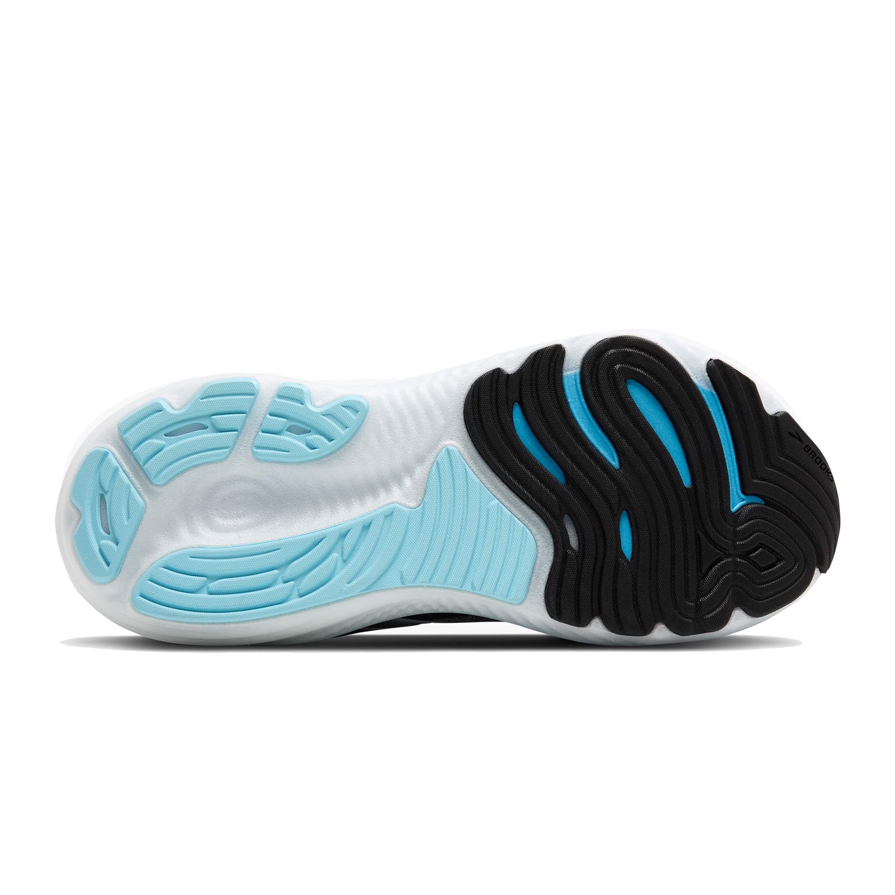 Glycerin Gts 22