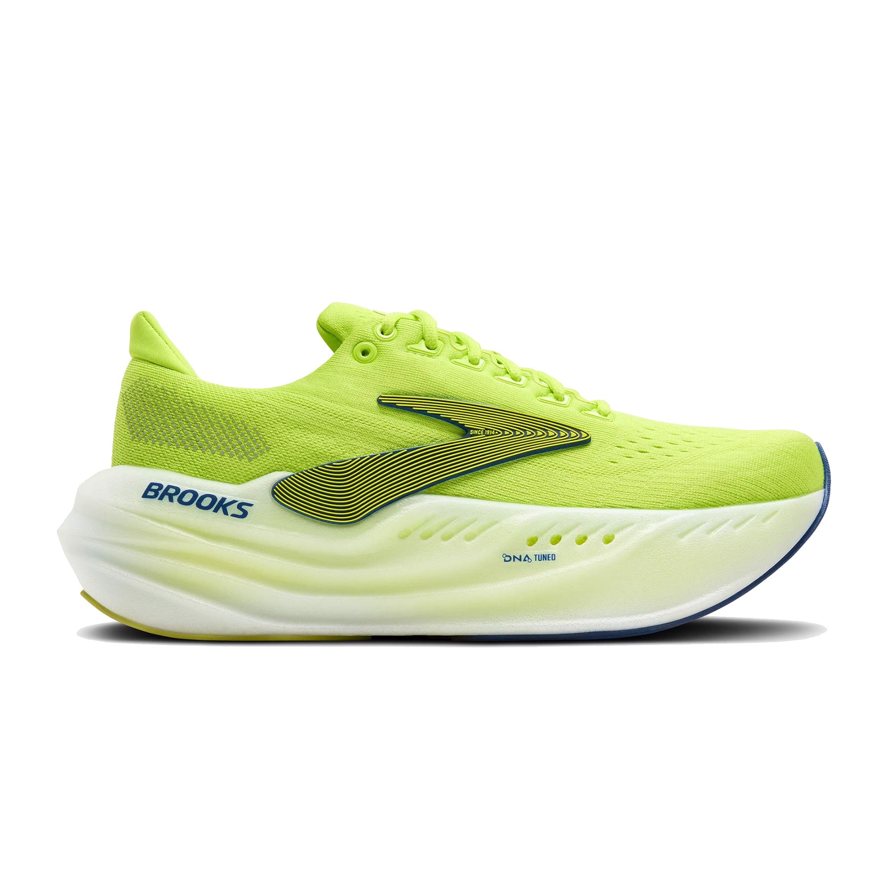 Glycerin Max