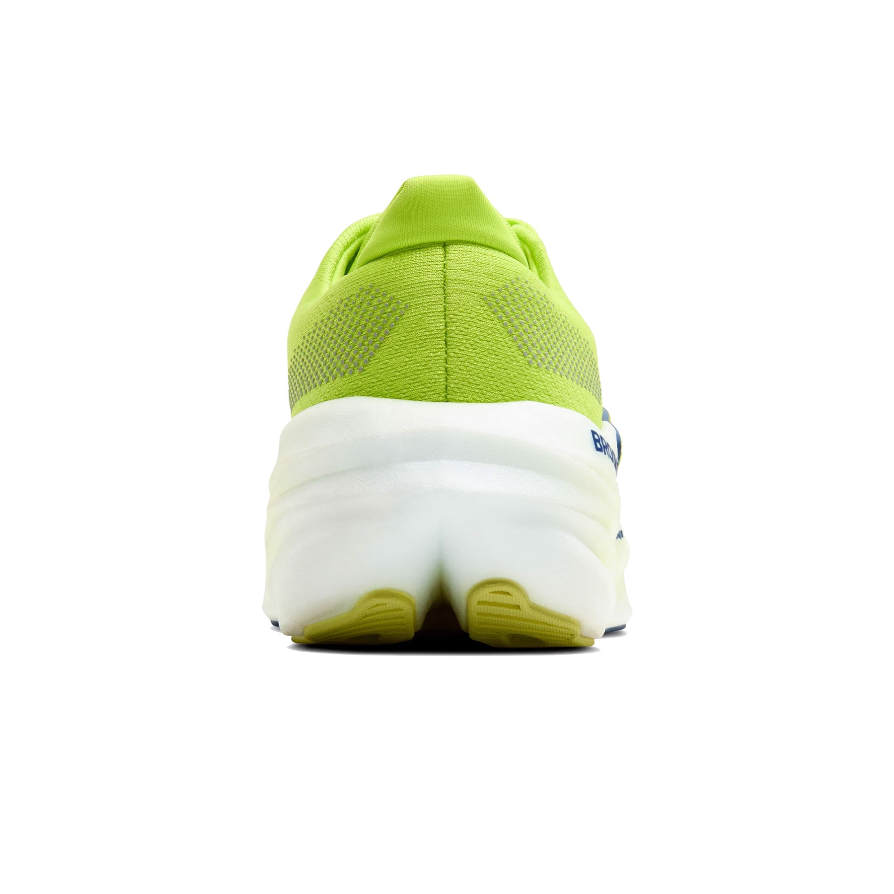 Glycerin Max