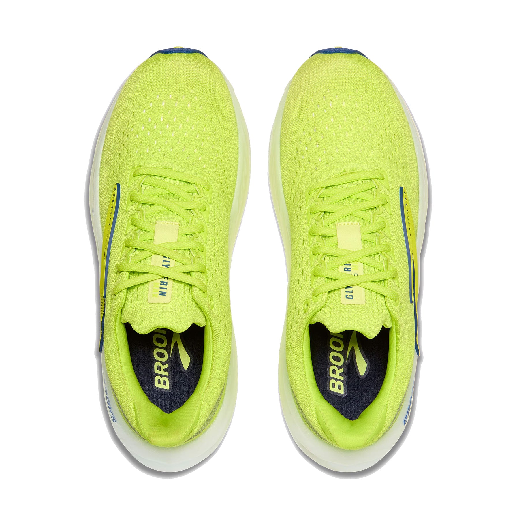 Glycerin Max