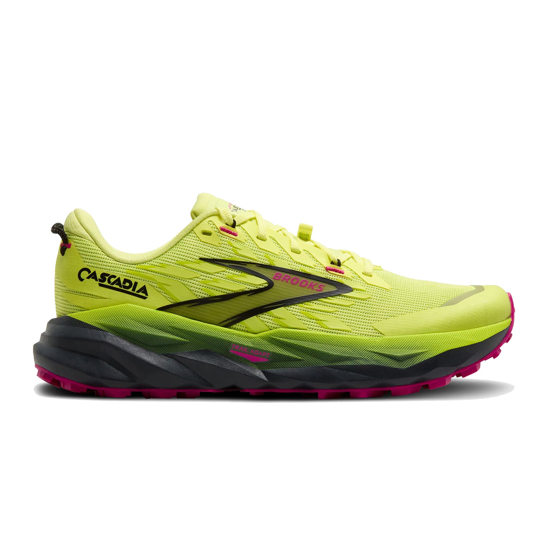 Cascadia 19
