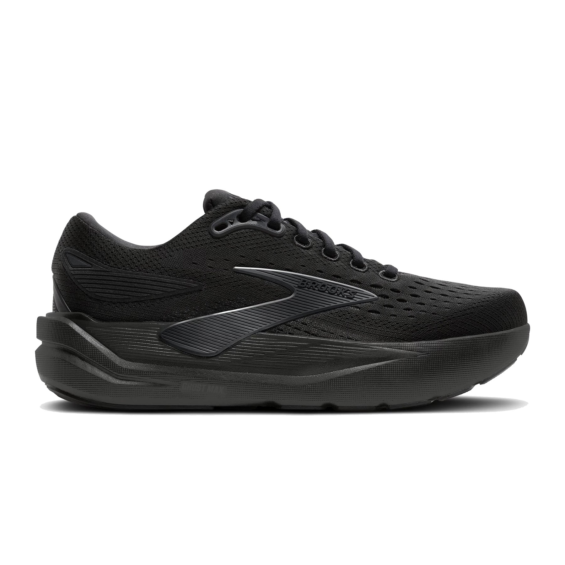 Ghost Max 3
