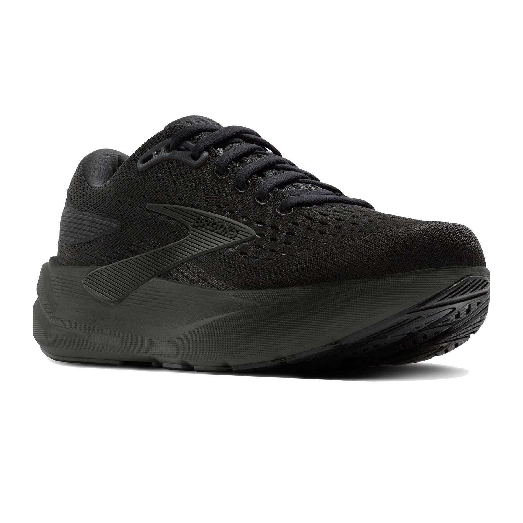 Ghost Max 3