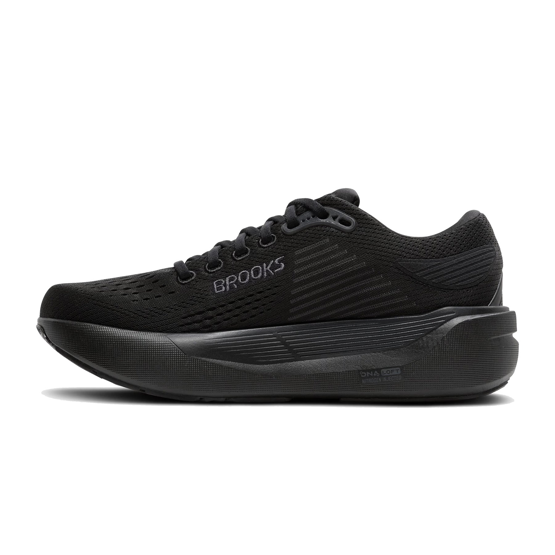 Ghost Max 3