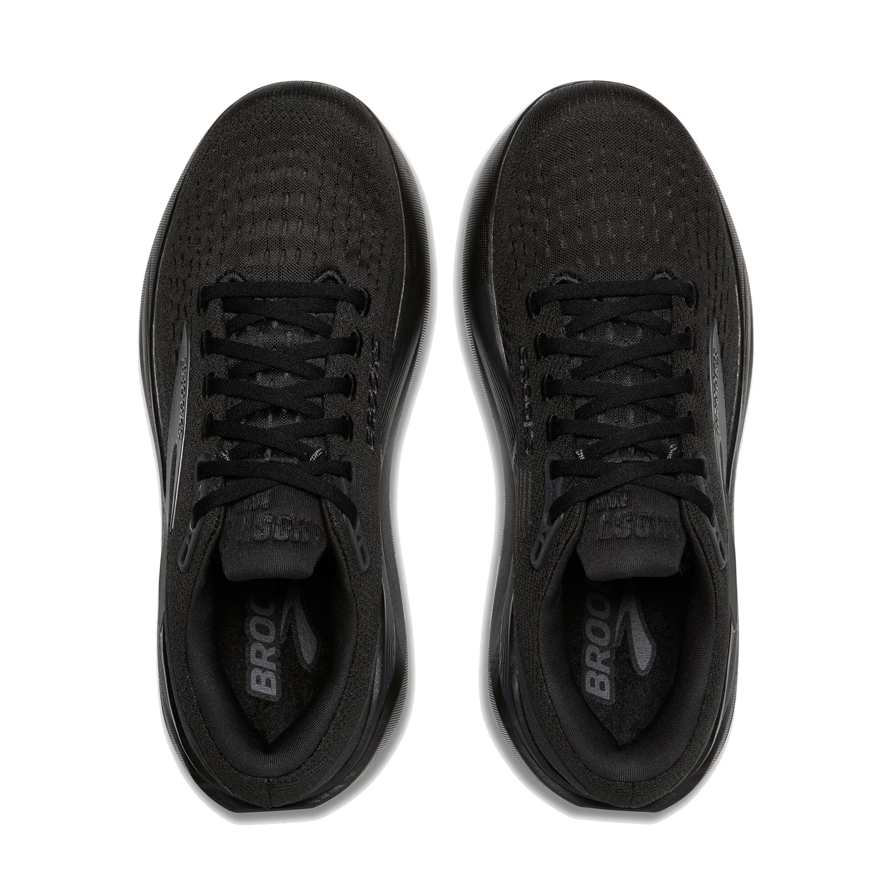 Ghost Max 3